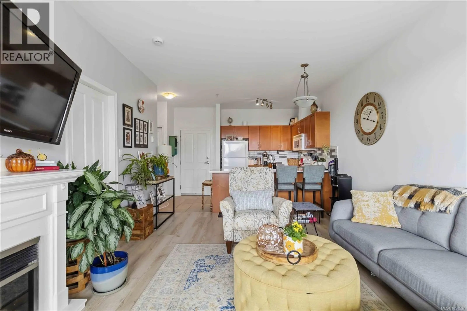 308 1959 Polo Park Crt