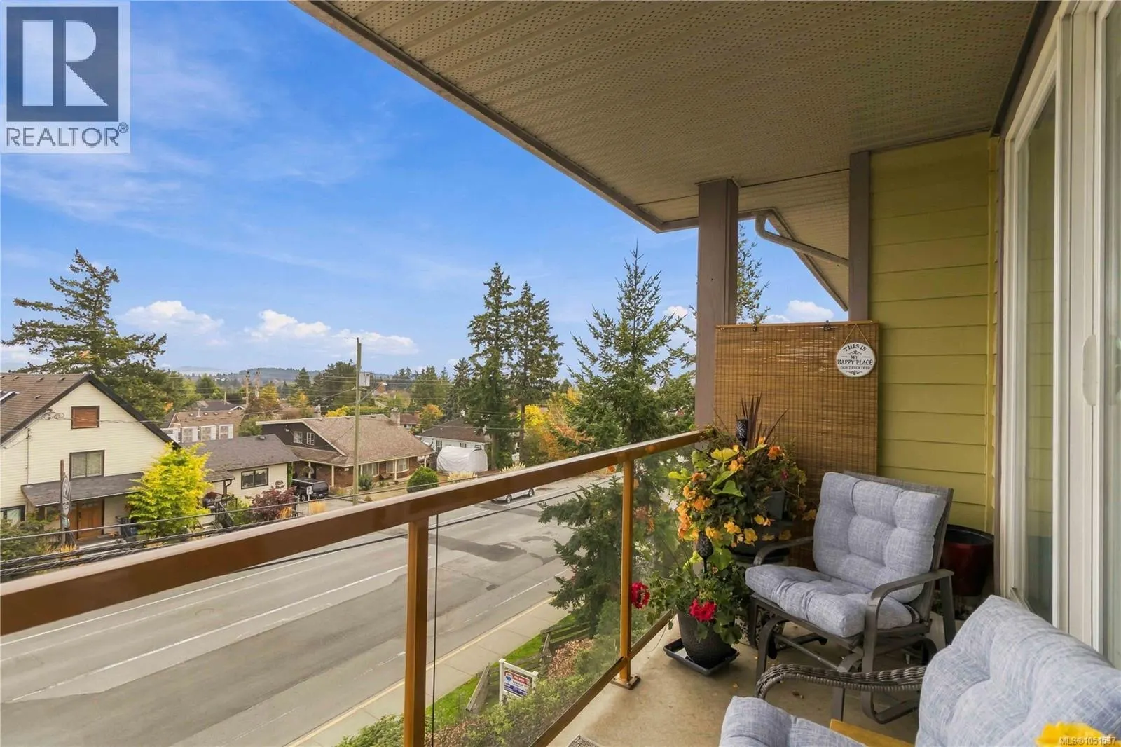 308 1959 Polo Park Crt