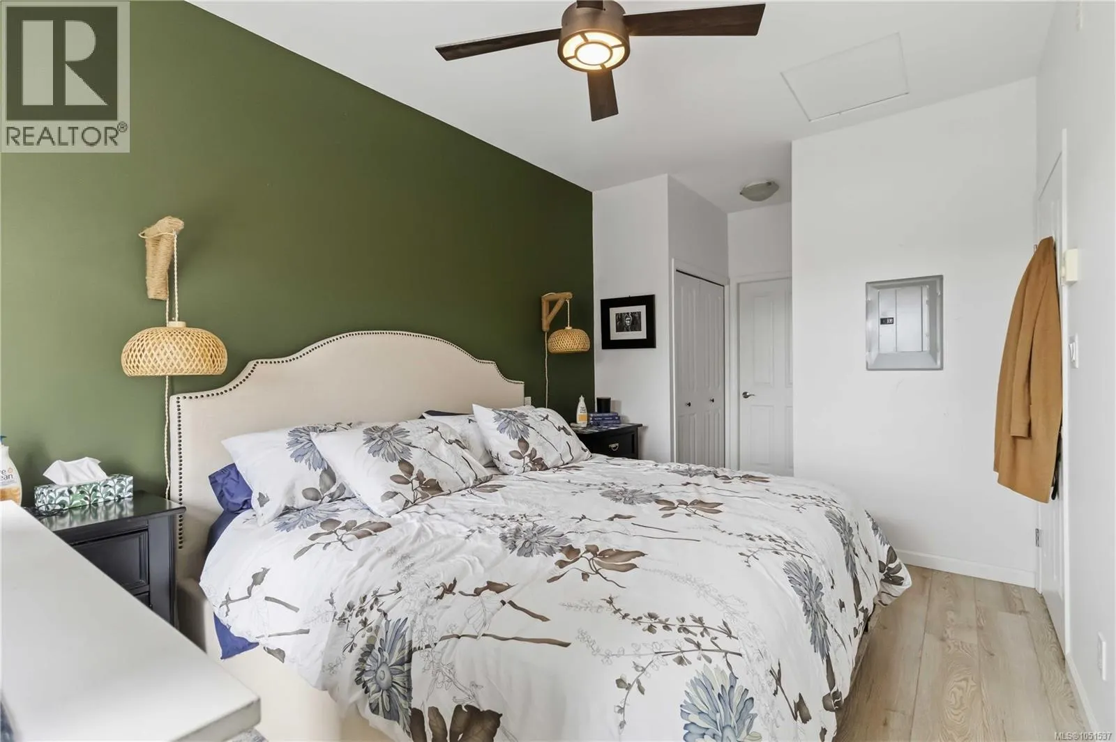 308 1959 Polo Park Crt