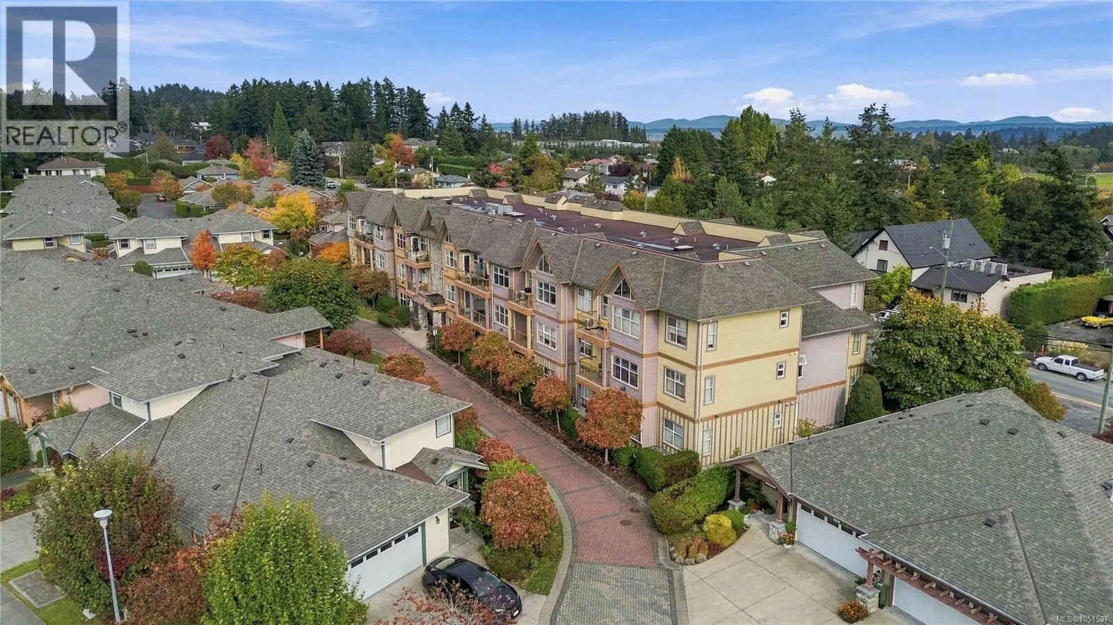 308 1959 Polo Park Crt