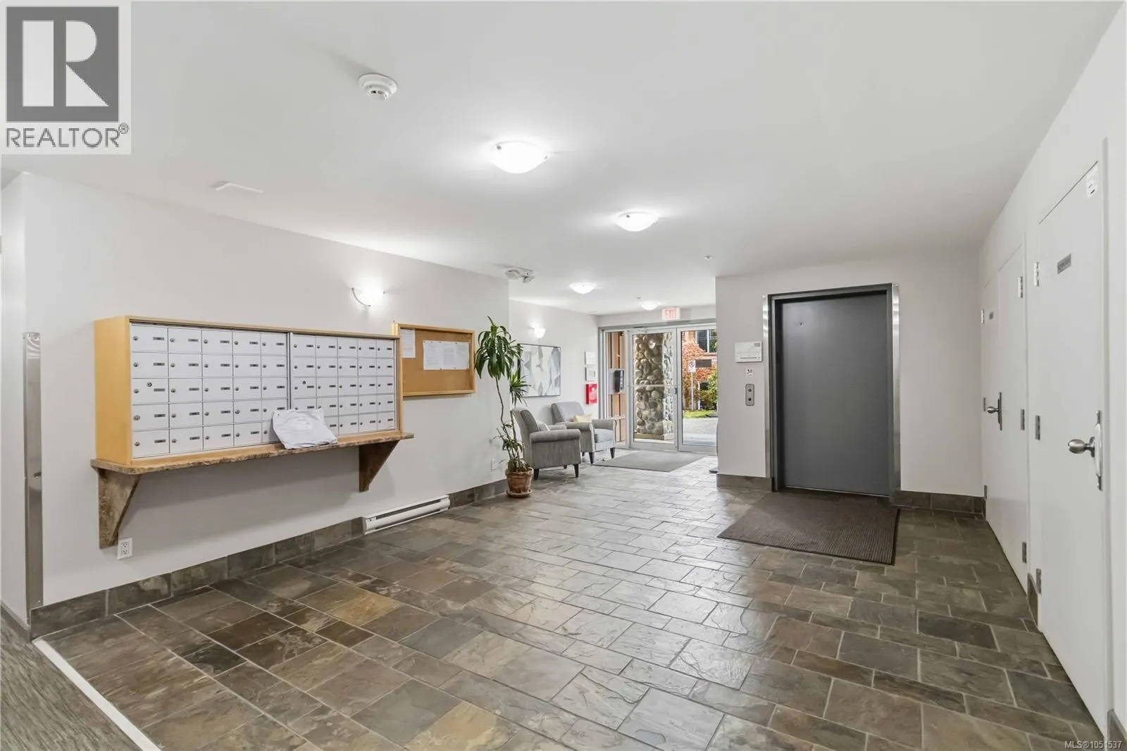 308 1959 Polo Park Crt