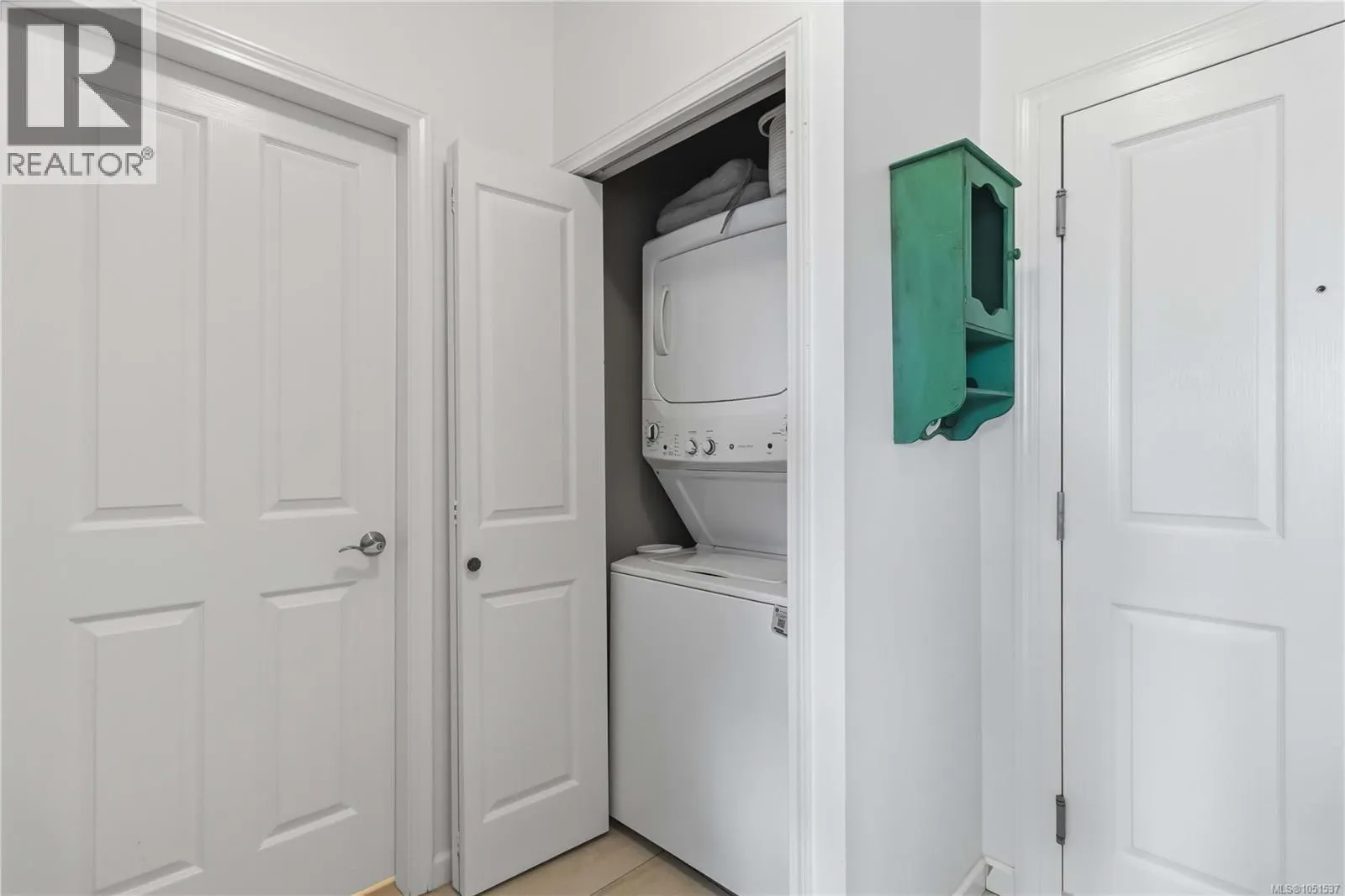 308 1959 Polo Park Crt