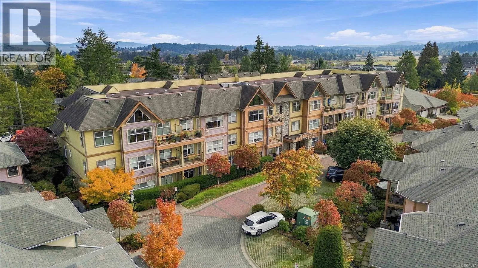308 1959 Polo Park Crt
