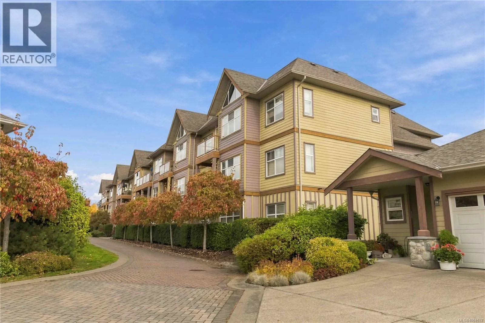 308 1959 Polo Park Crt