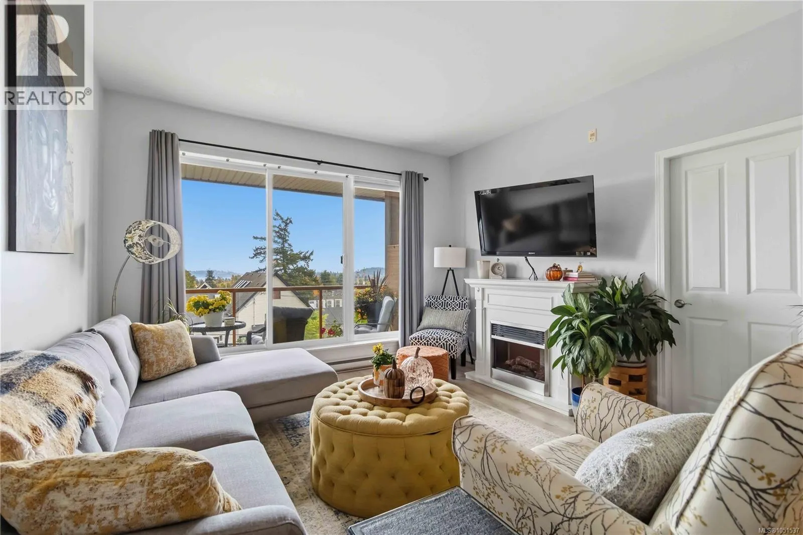 308 1959 Polo Park Crt