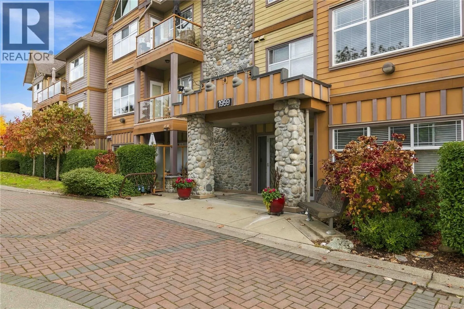 308 1959 Polo Park Crt