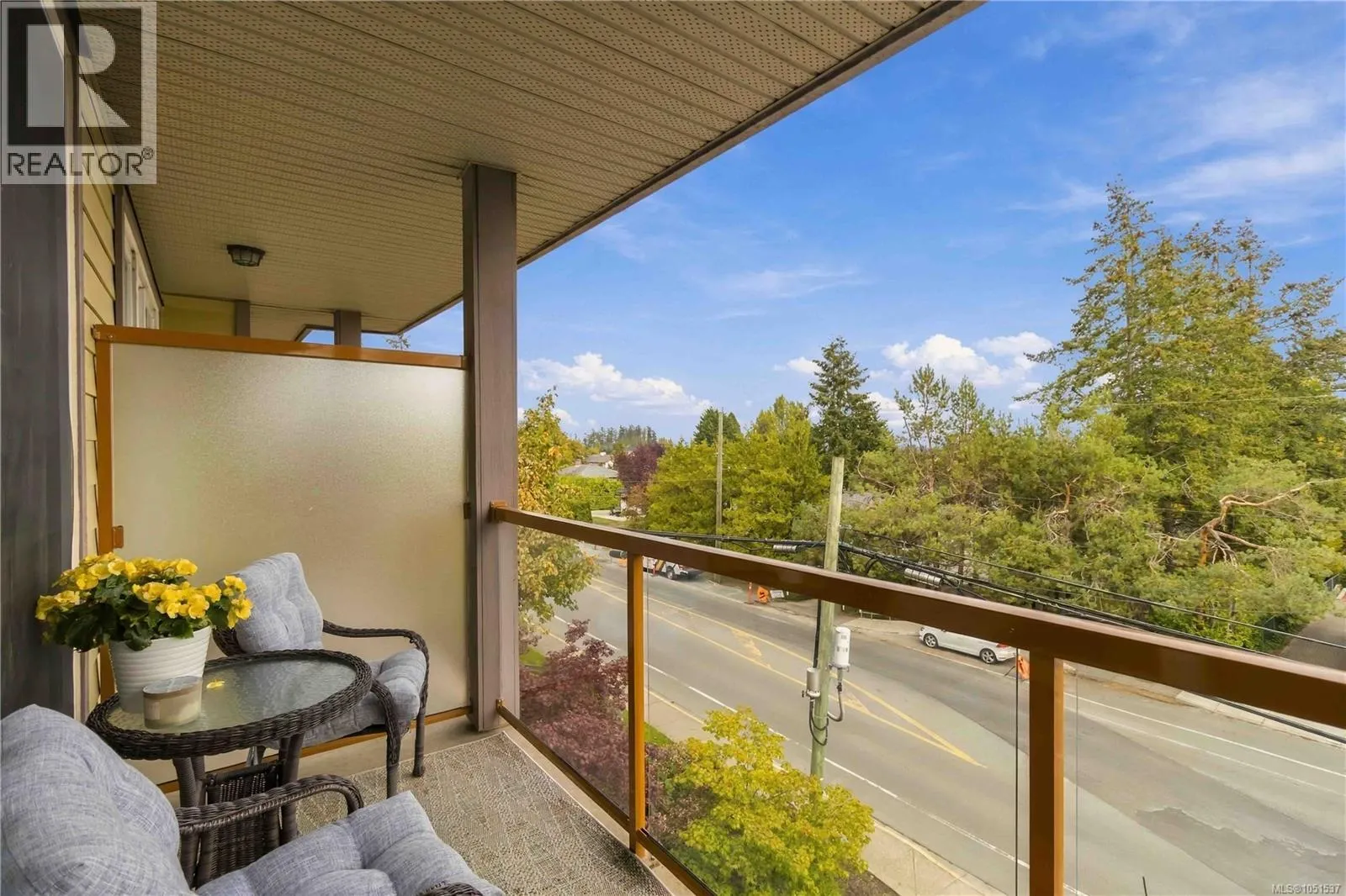 308 1959 Polo Park Crt