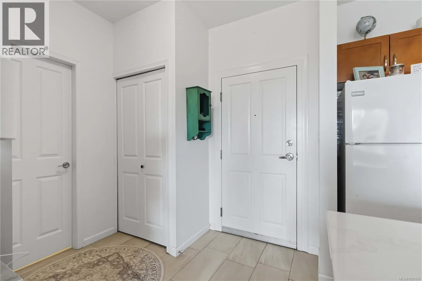308 1959 Polo Park Crt