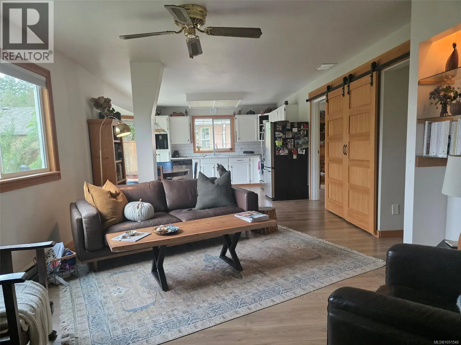 5550 Cherry Creek Rd