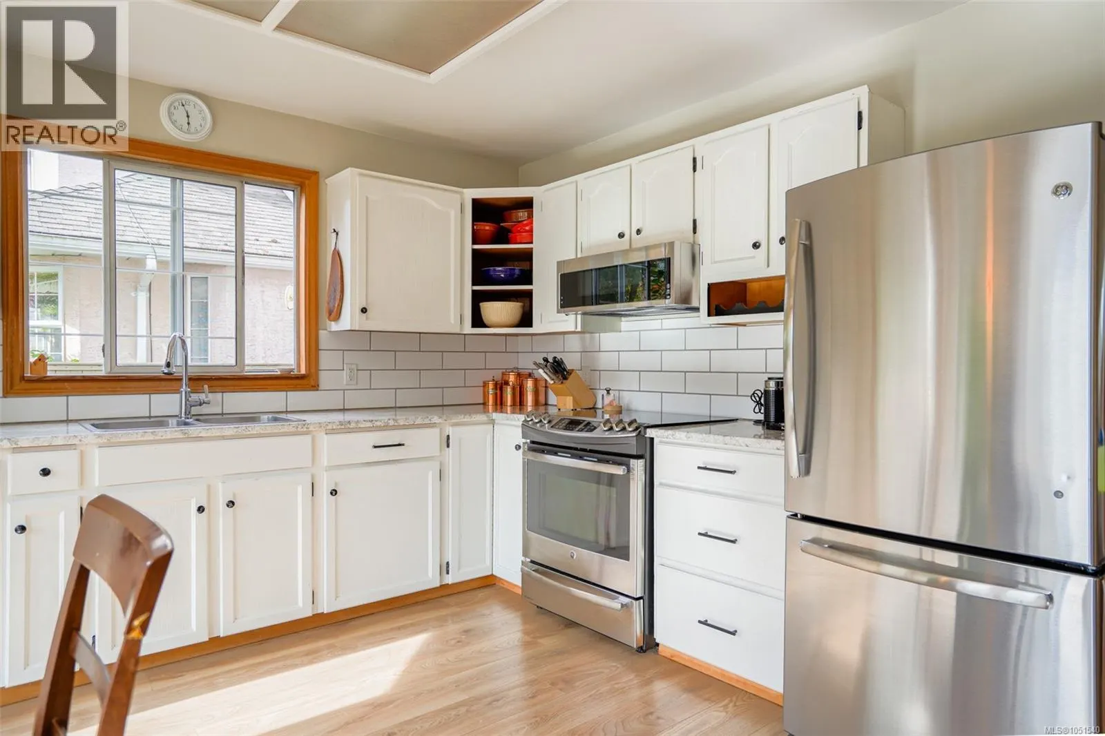 5550 Cherry Creek Rd