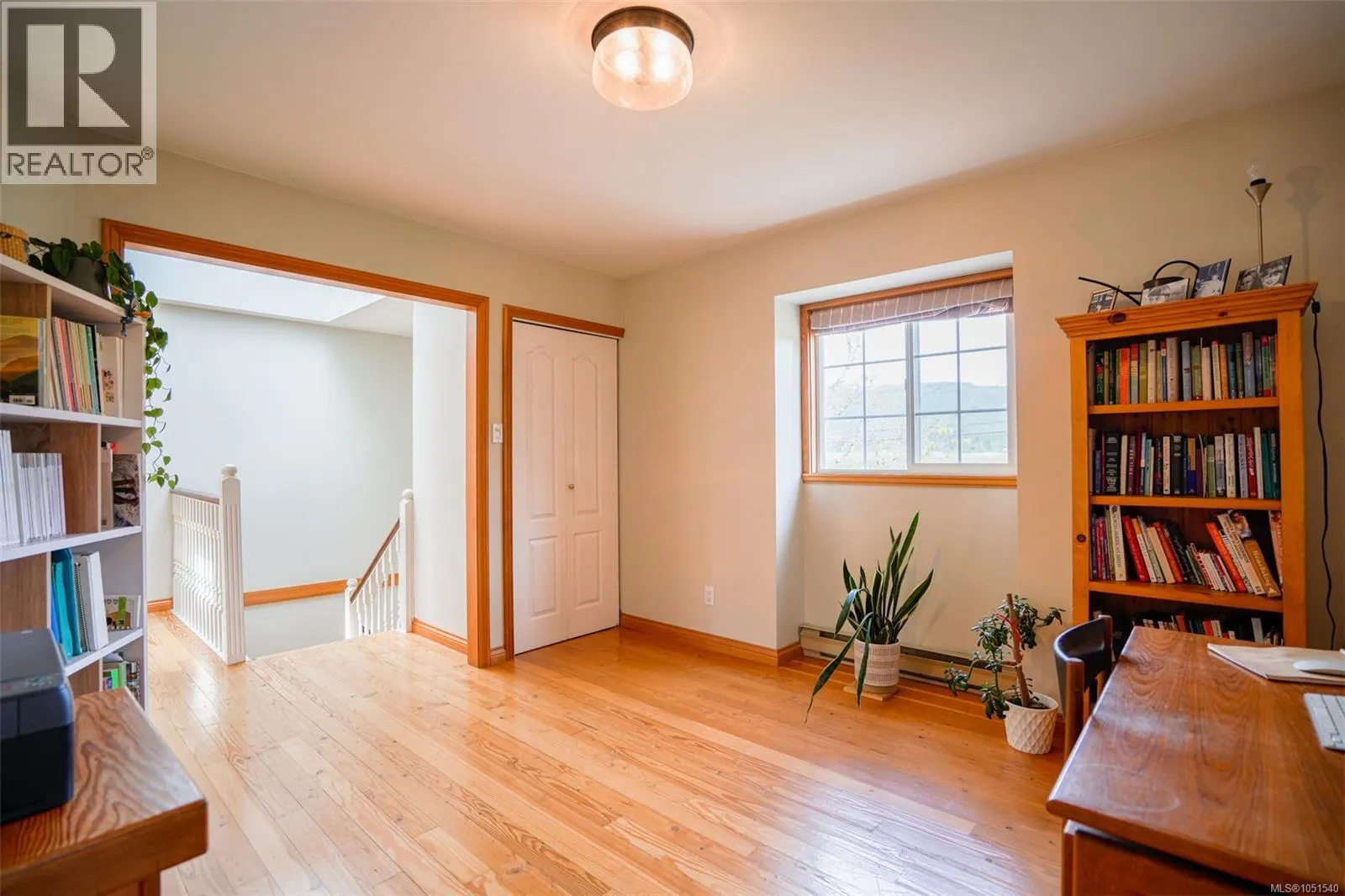 5550 Cherry Creek Rd