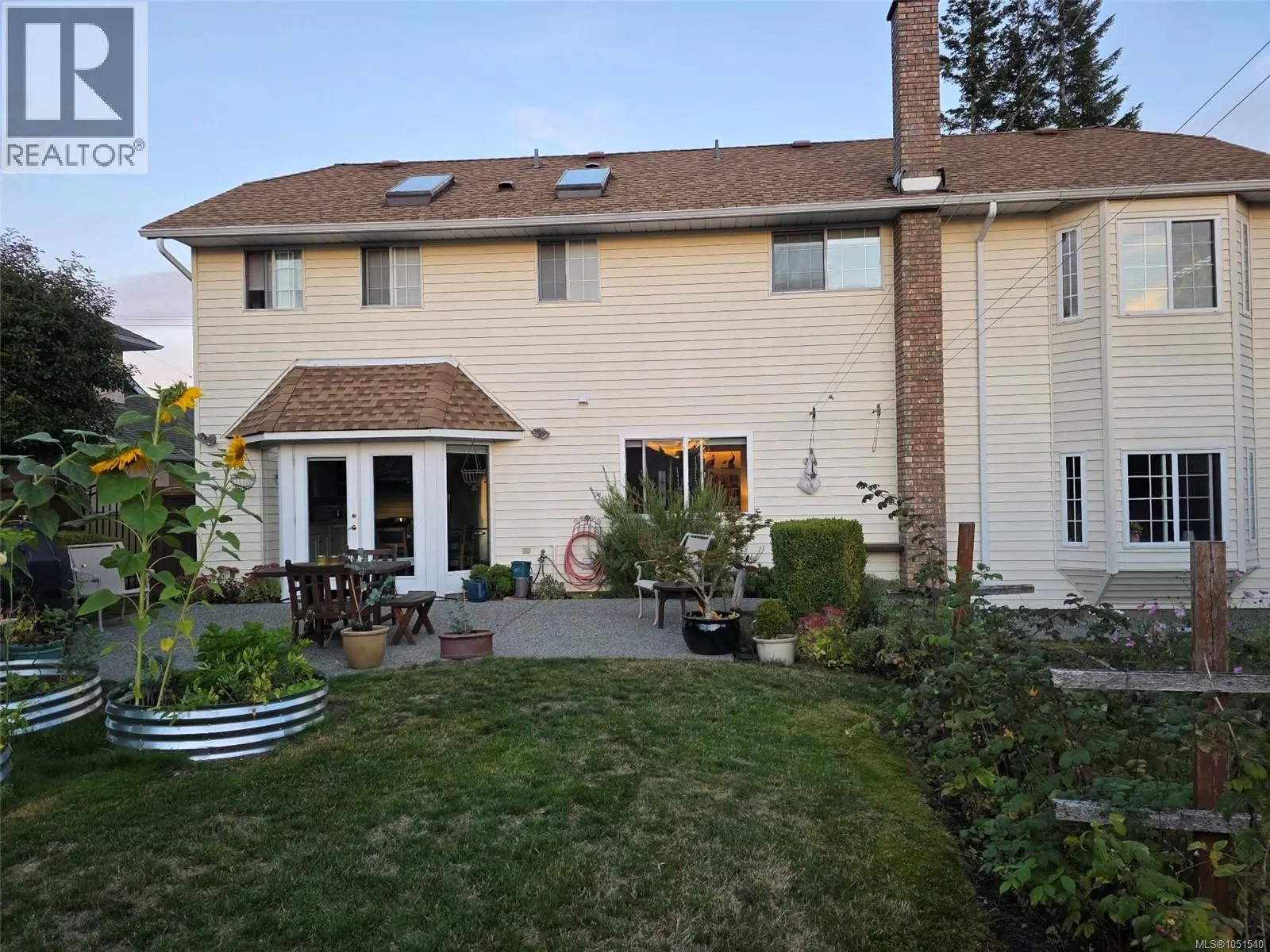 5550 Cherry Creek Rd