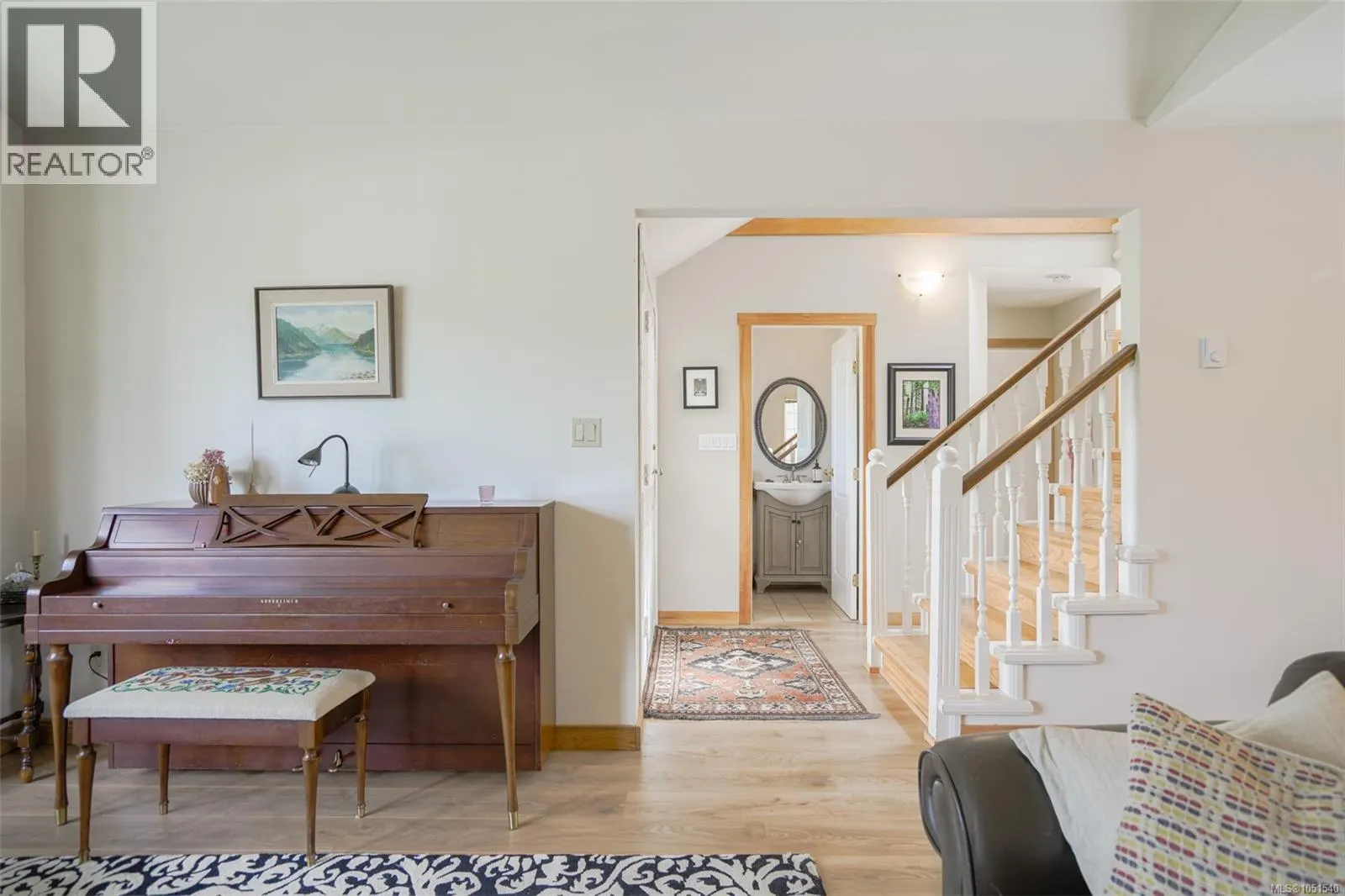 5550 Cherry Creek Rd