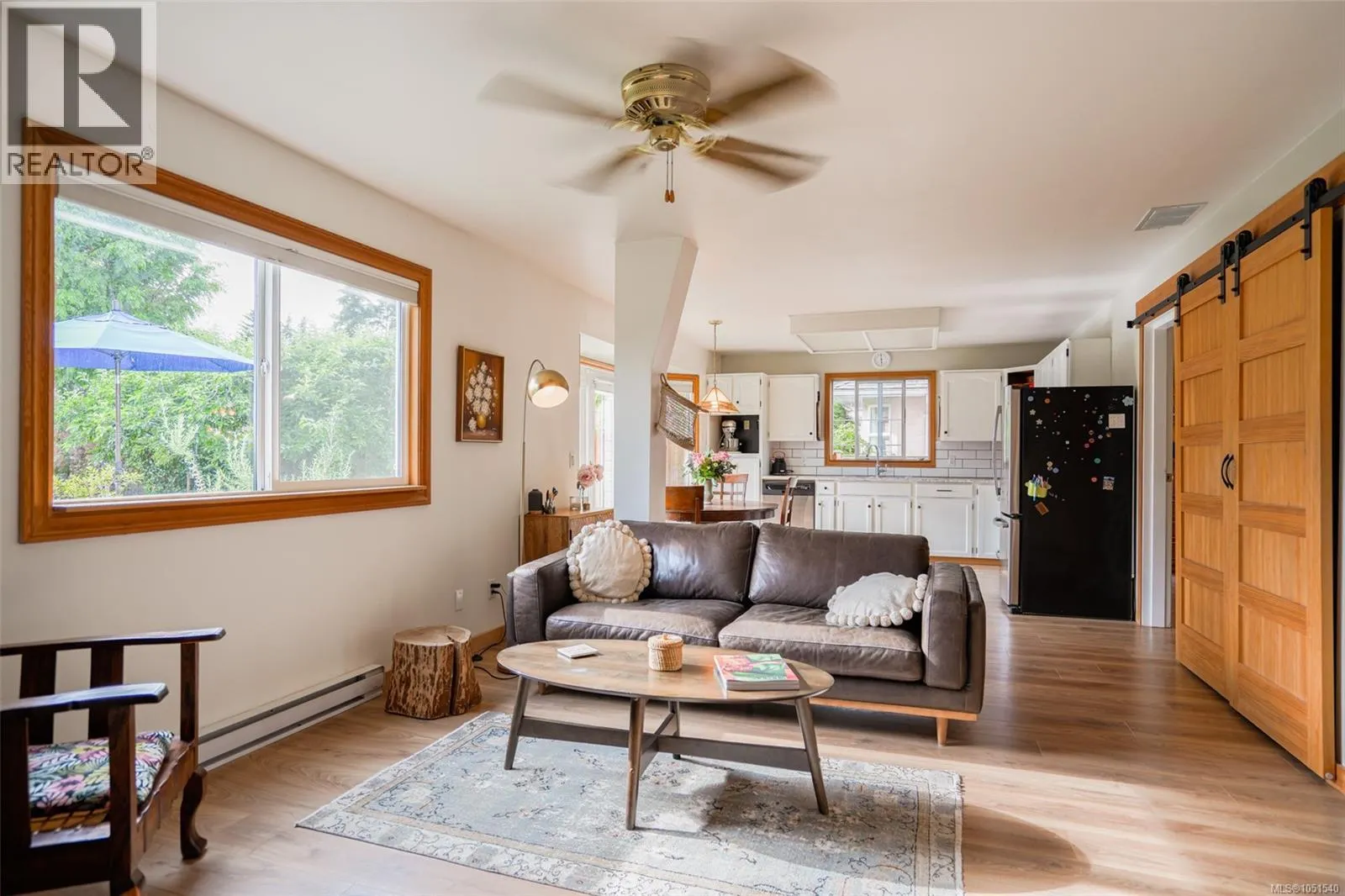 5550 Cherry Creek Rd