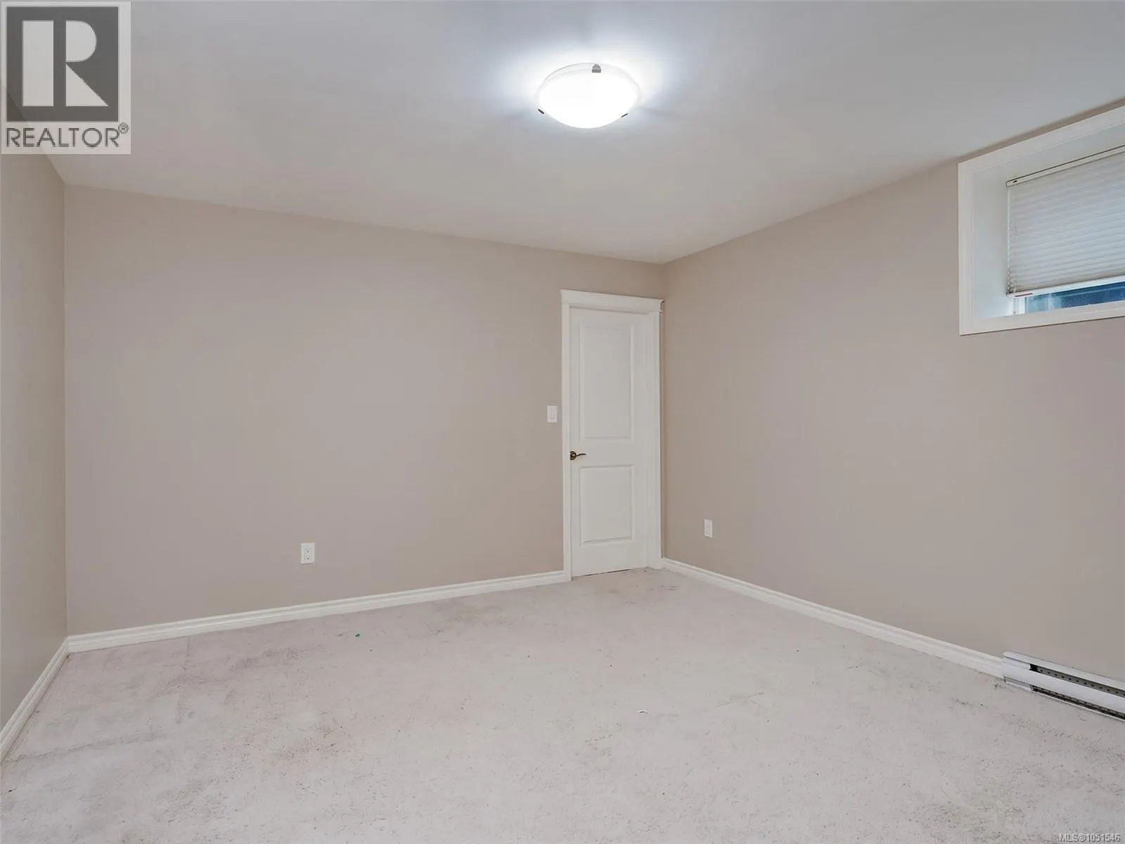 2526 Prospector Way