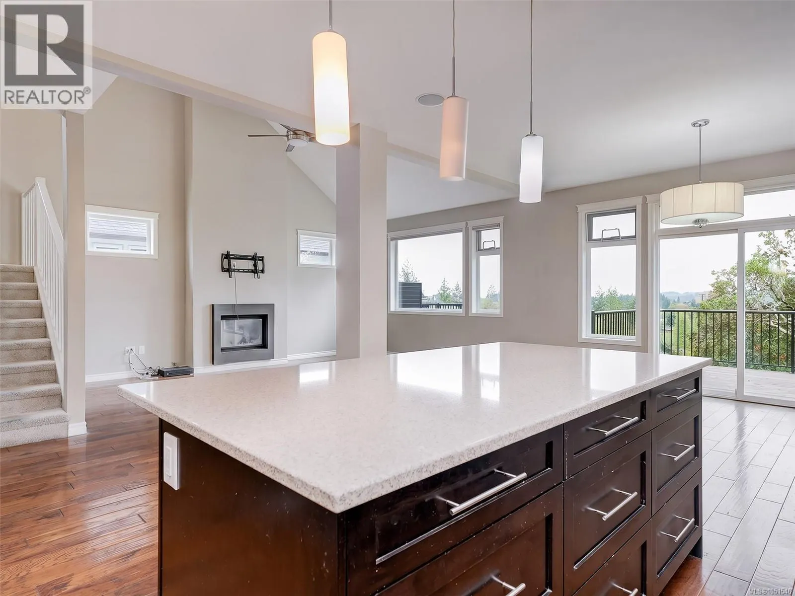 2526 Prospector Way