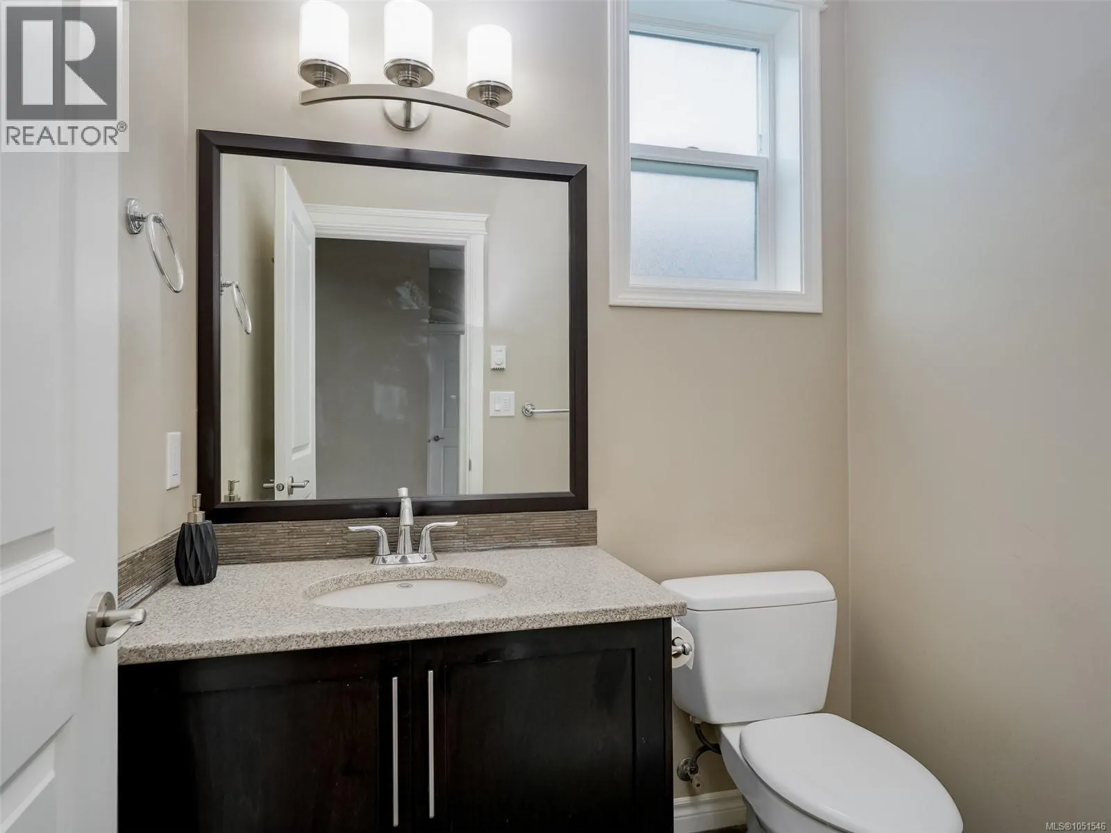 2526 Prospector Way