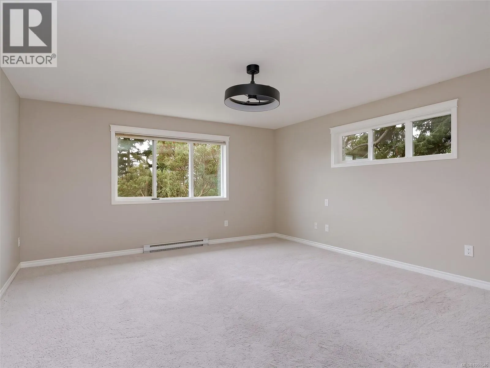 2526 Prospector Way