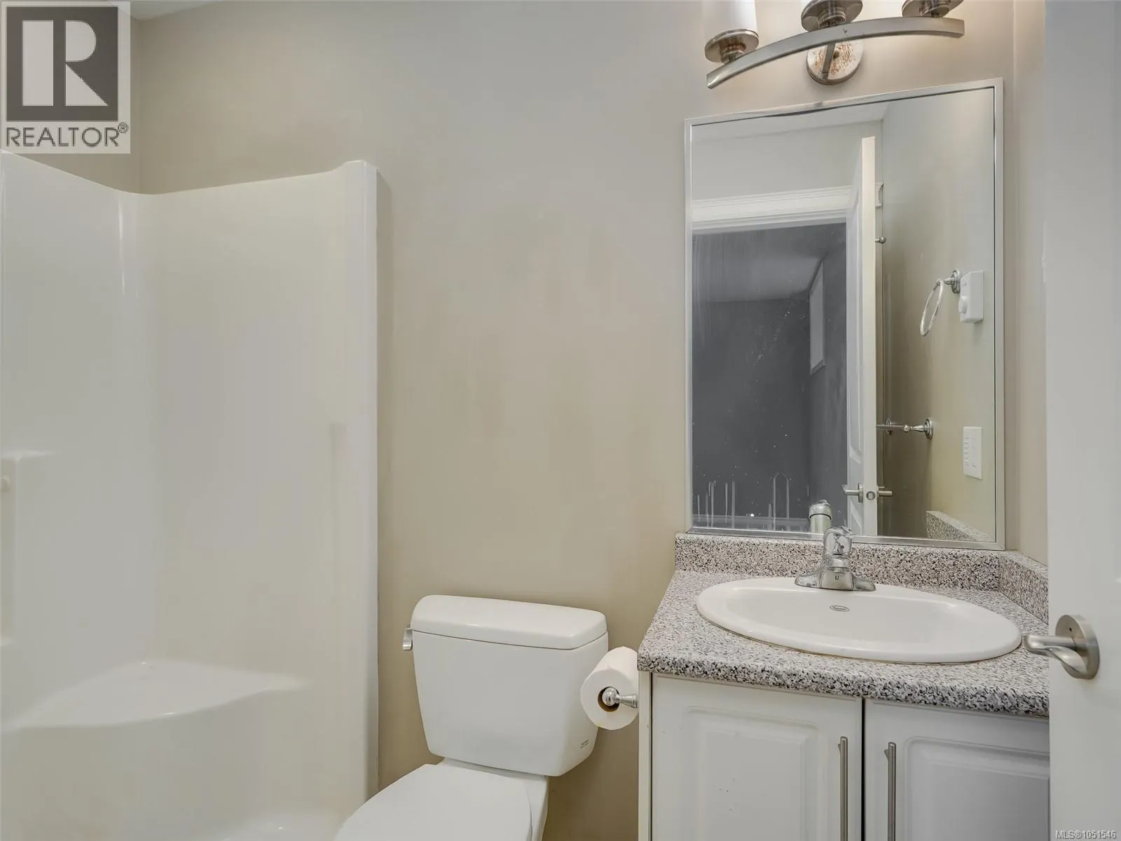 2526 Prospector Way