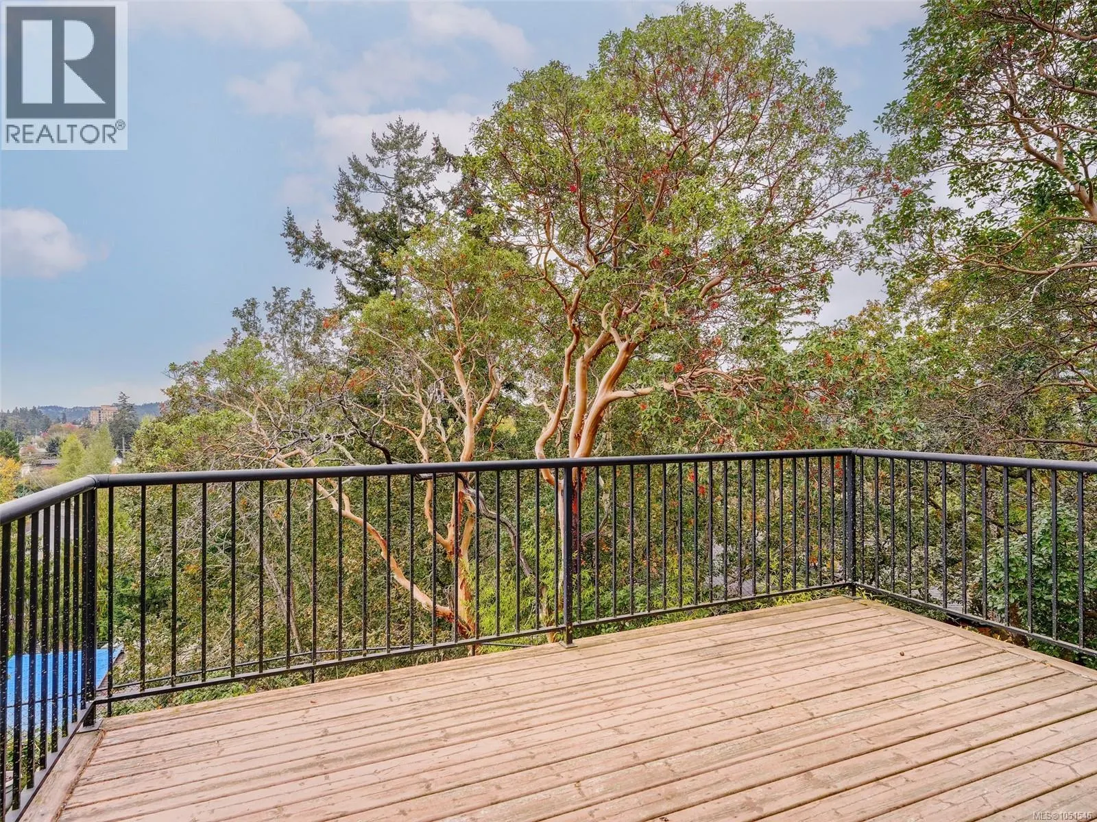 2526 Prospector Way