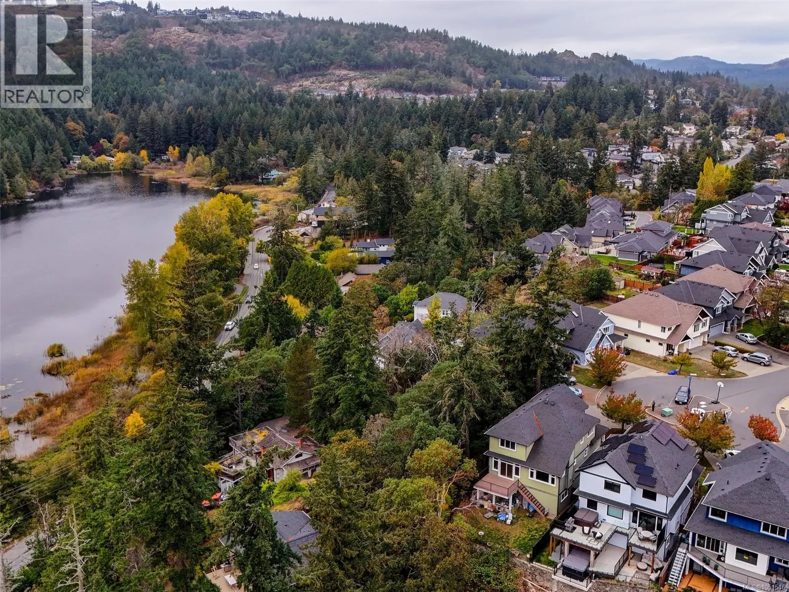 2526 Prospector Way