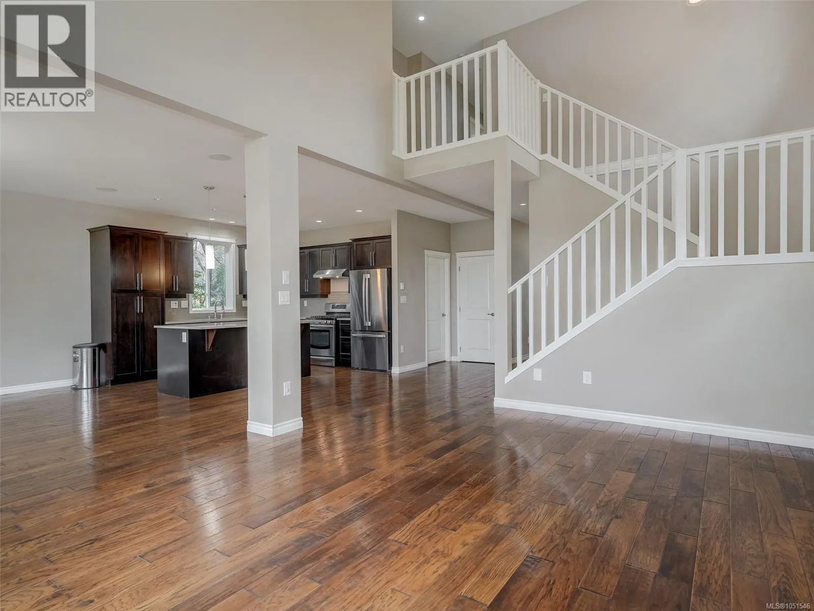 2526 Prospector Way