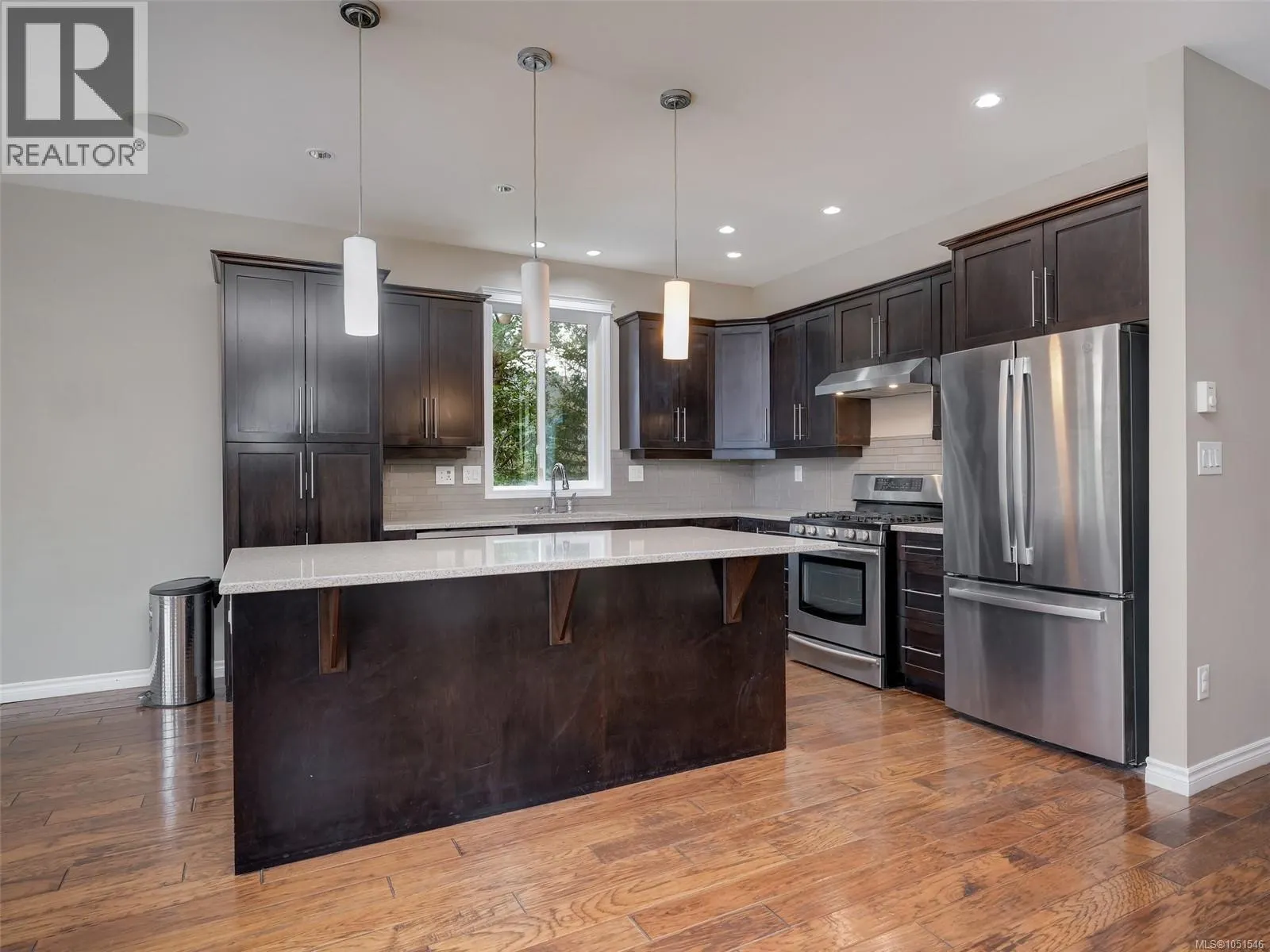 2526 Prospector Way