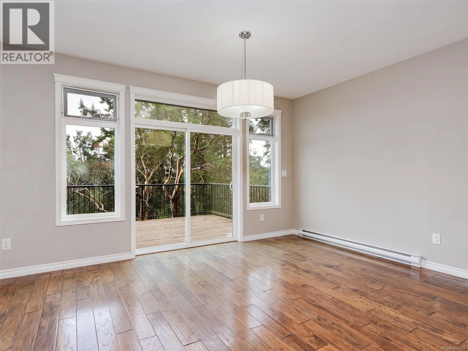 2526 Prospector Way