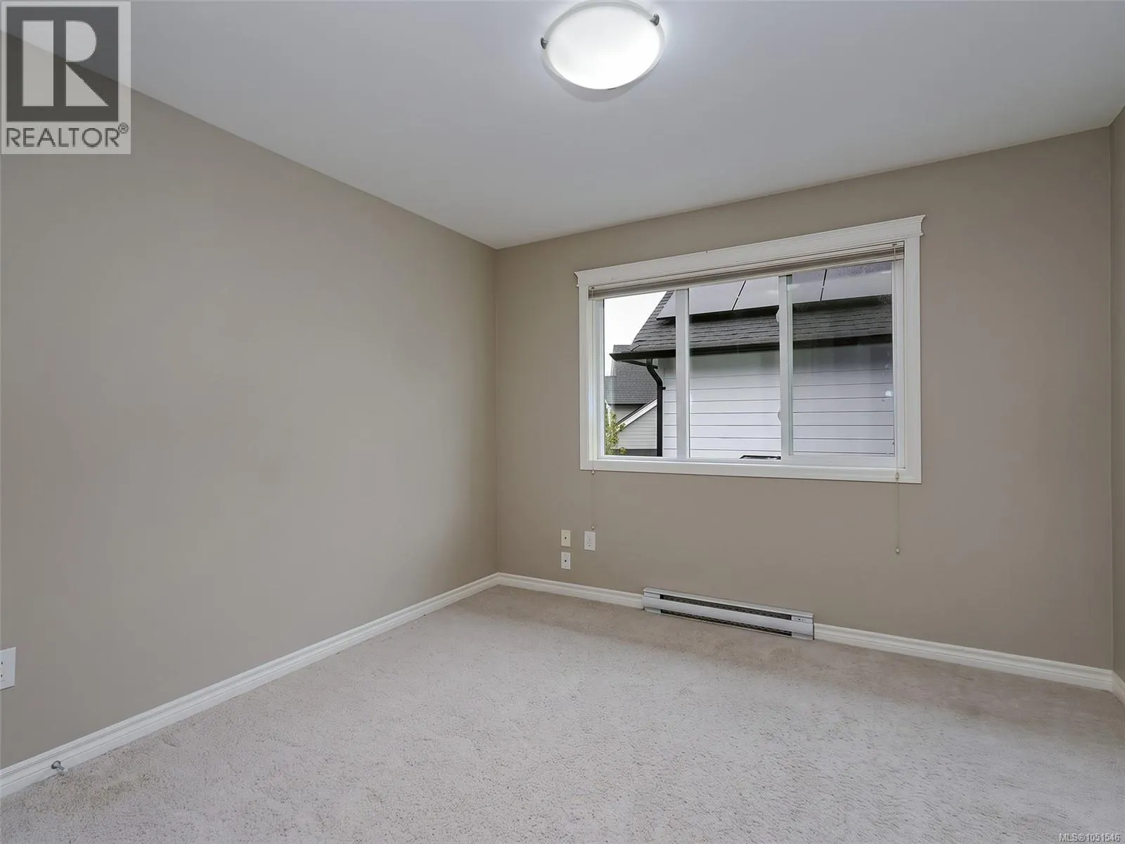 2526 Prospector Way