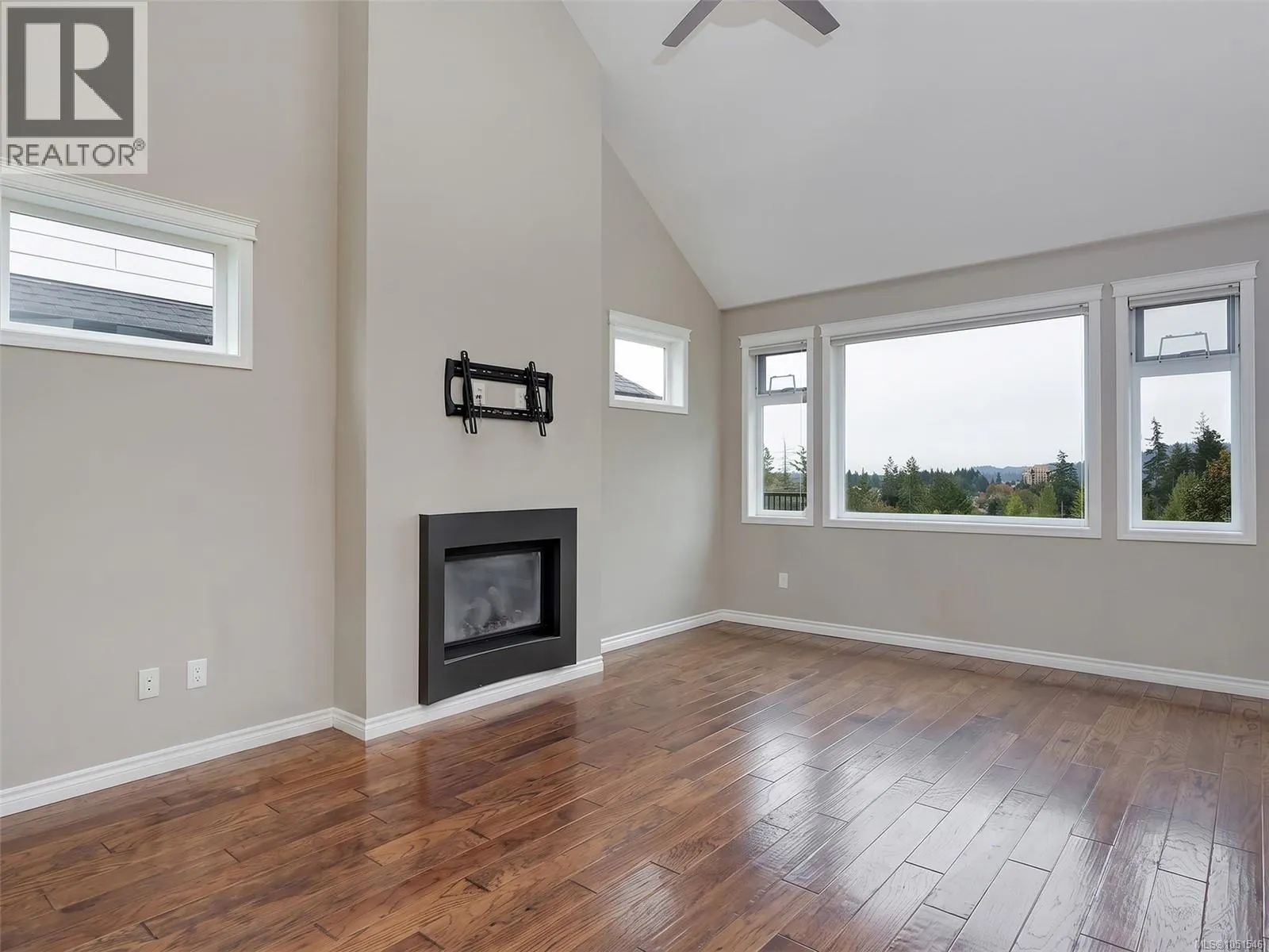 2526 Prospector Way