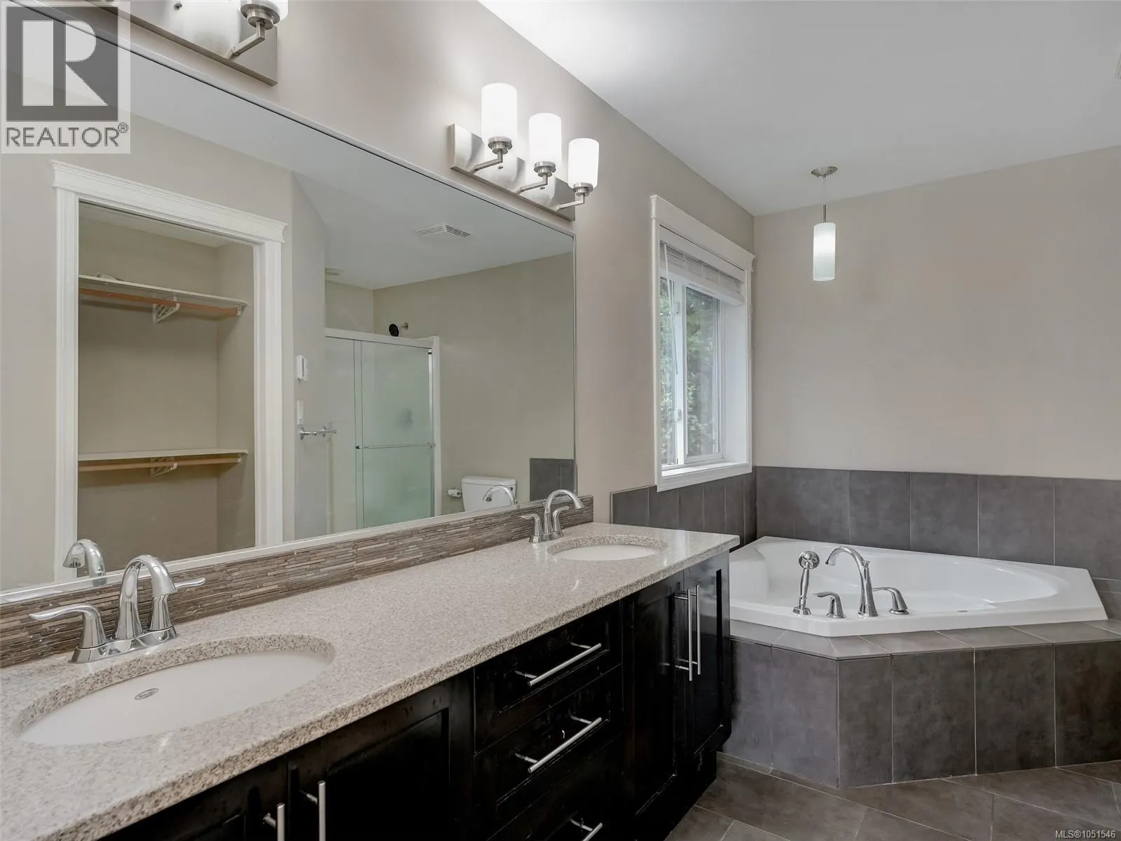 2526 Prospector Way