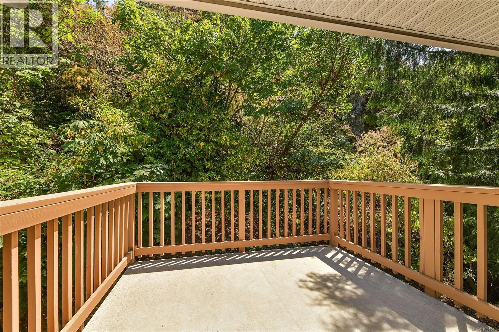 585 HANSEN Ave