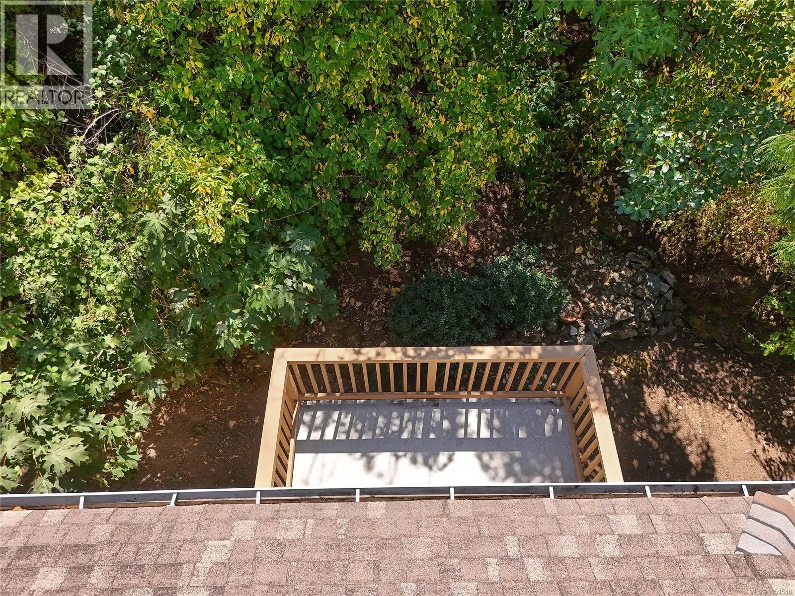 585 HANSEN Ave