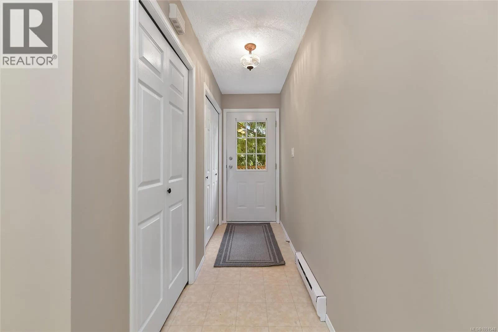 585 HANSEN Ave