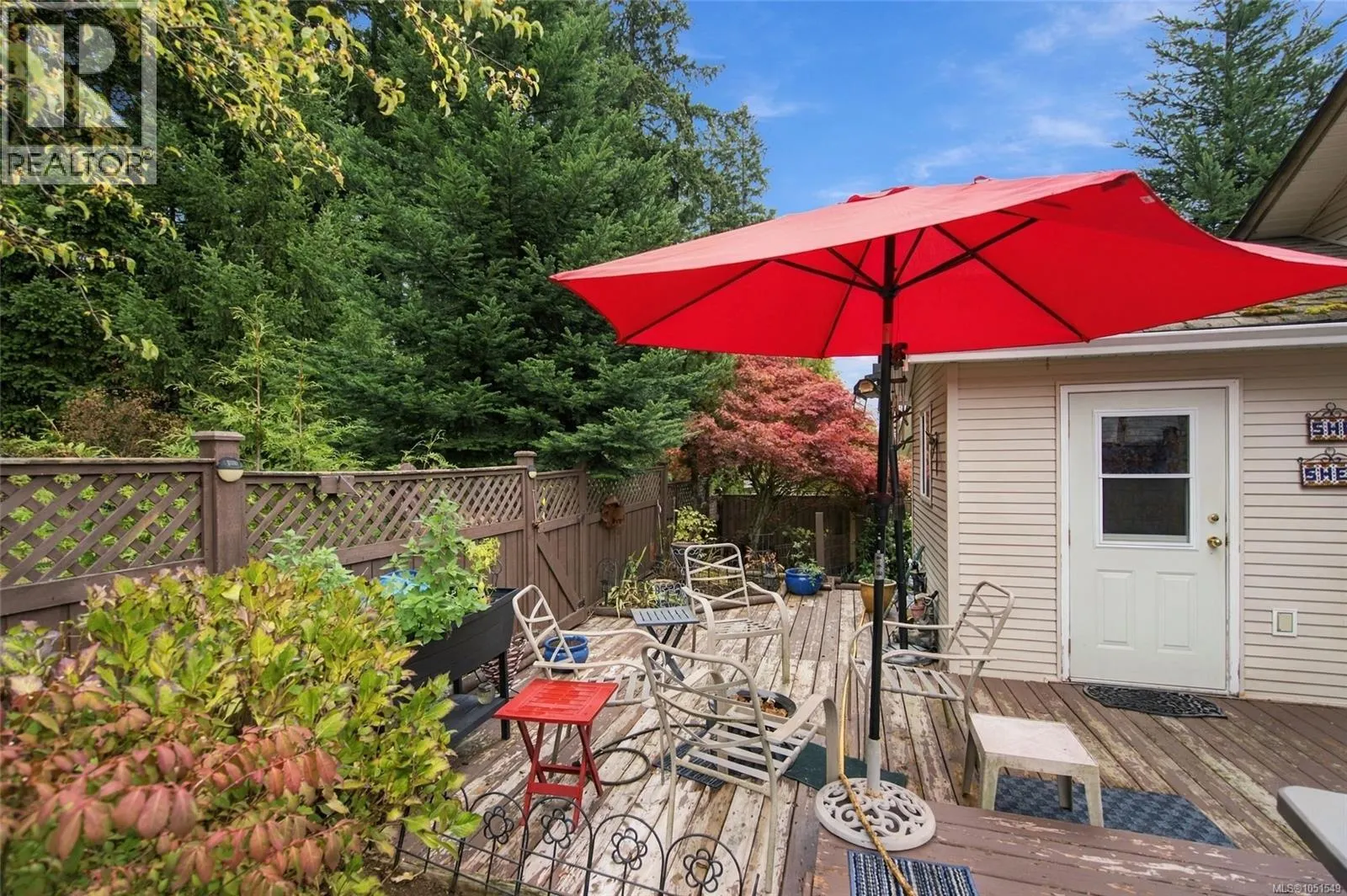 3948 Valewood Dr