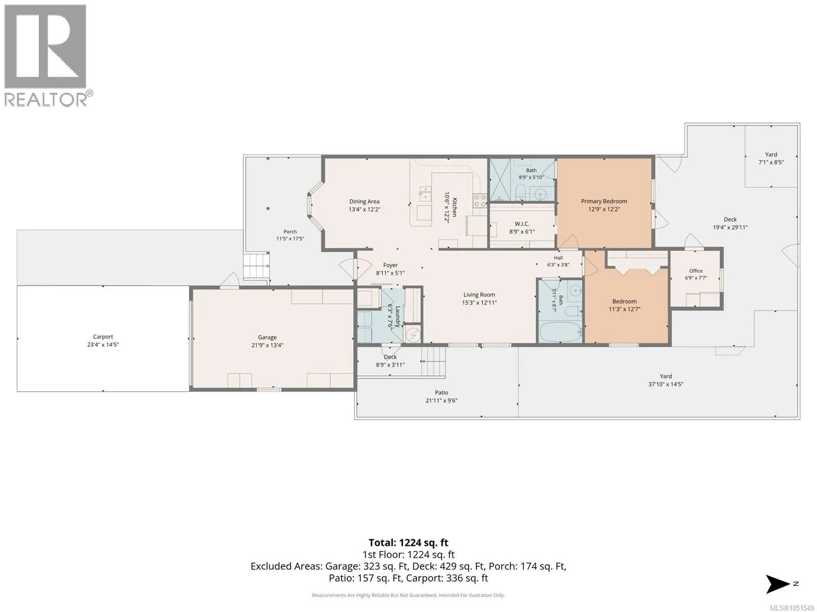3948 Valewood Dr