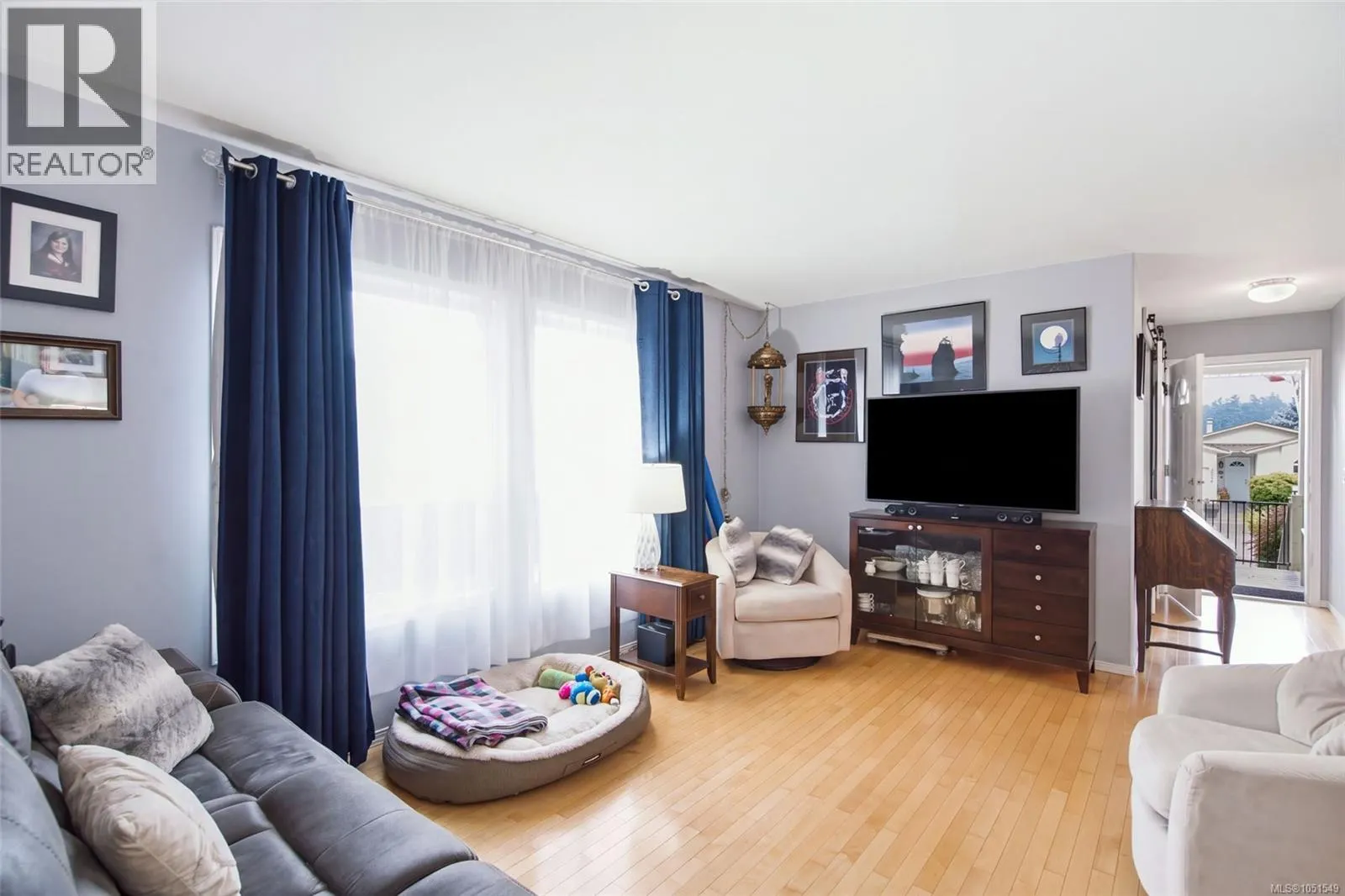 3948 Valewood Dr
