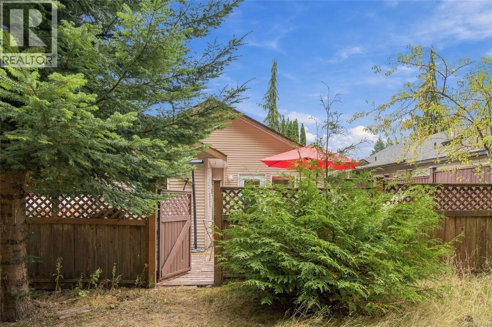 3948 Valewood Dr