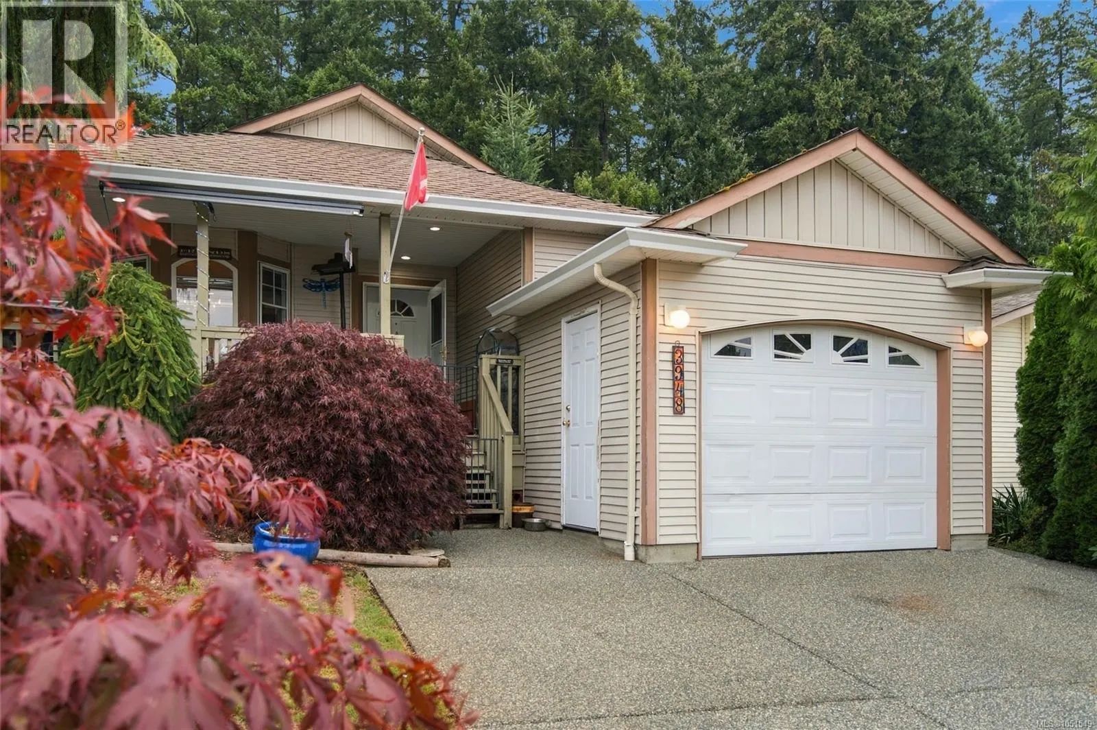 3948 Valewood Dr