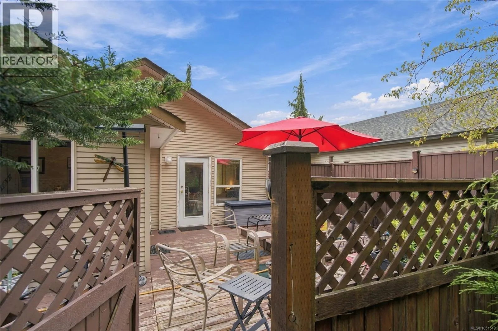 3948 Valewood Dr