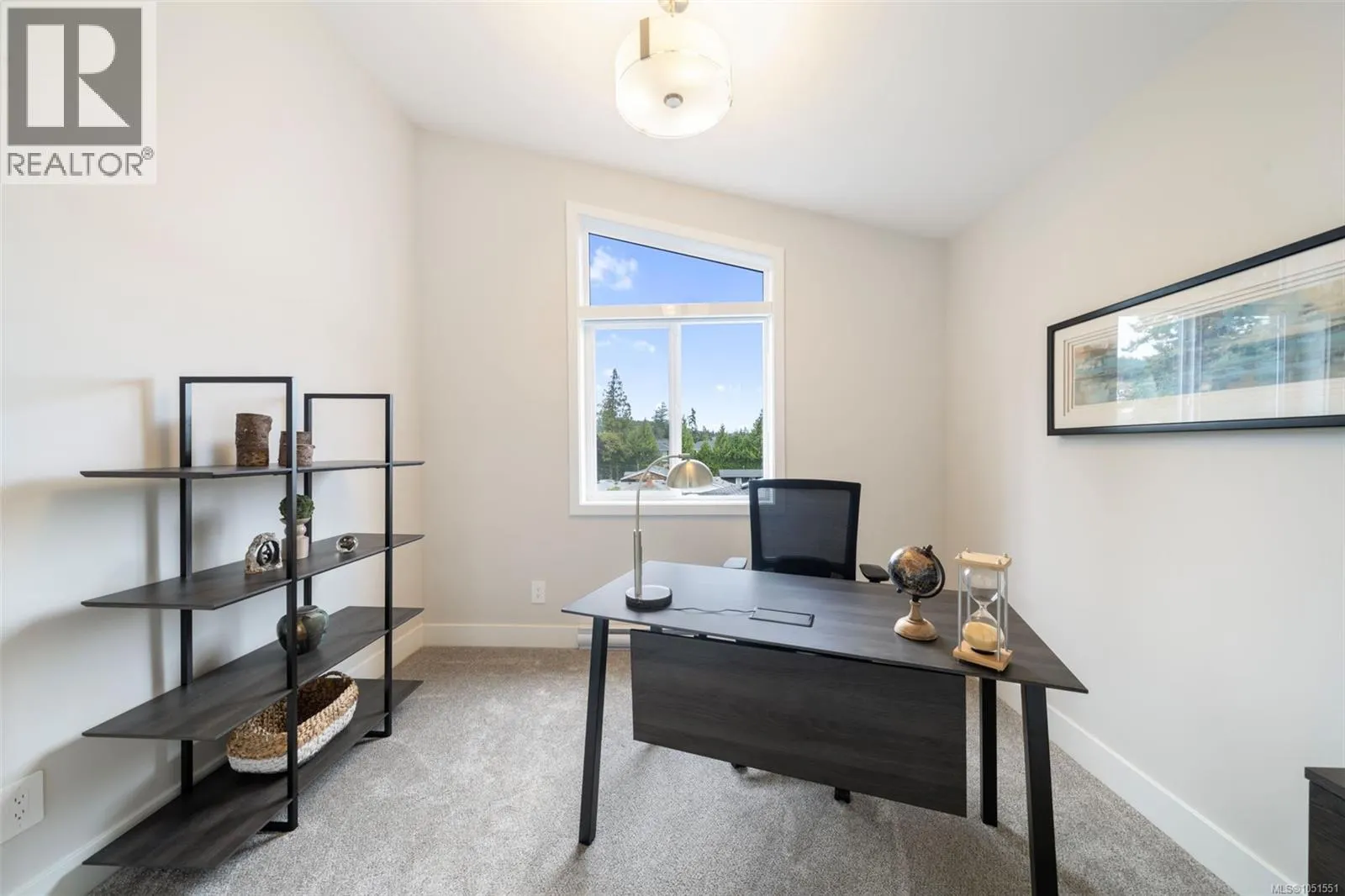 1206 Arcadiawood Crt