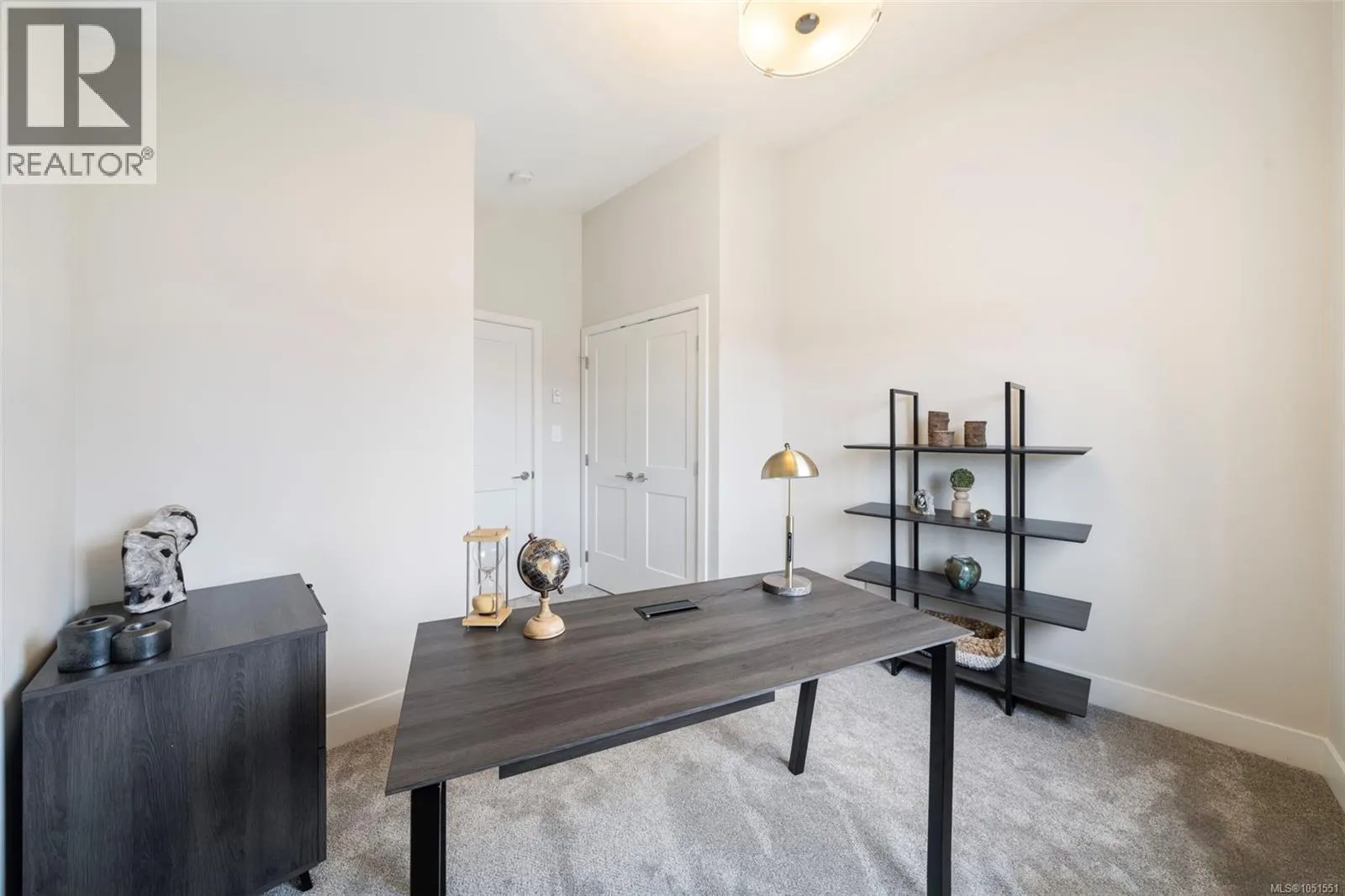 1206 Arcadiawood Crt