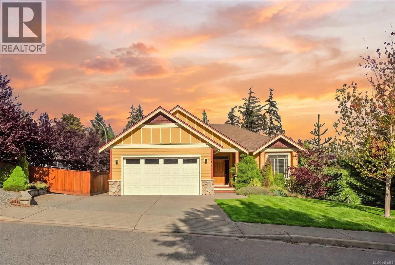 341 Sunny Dr