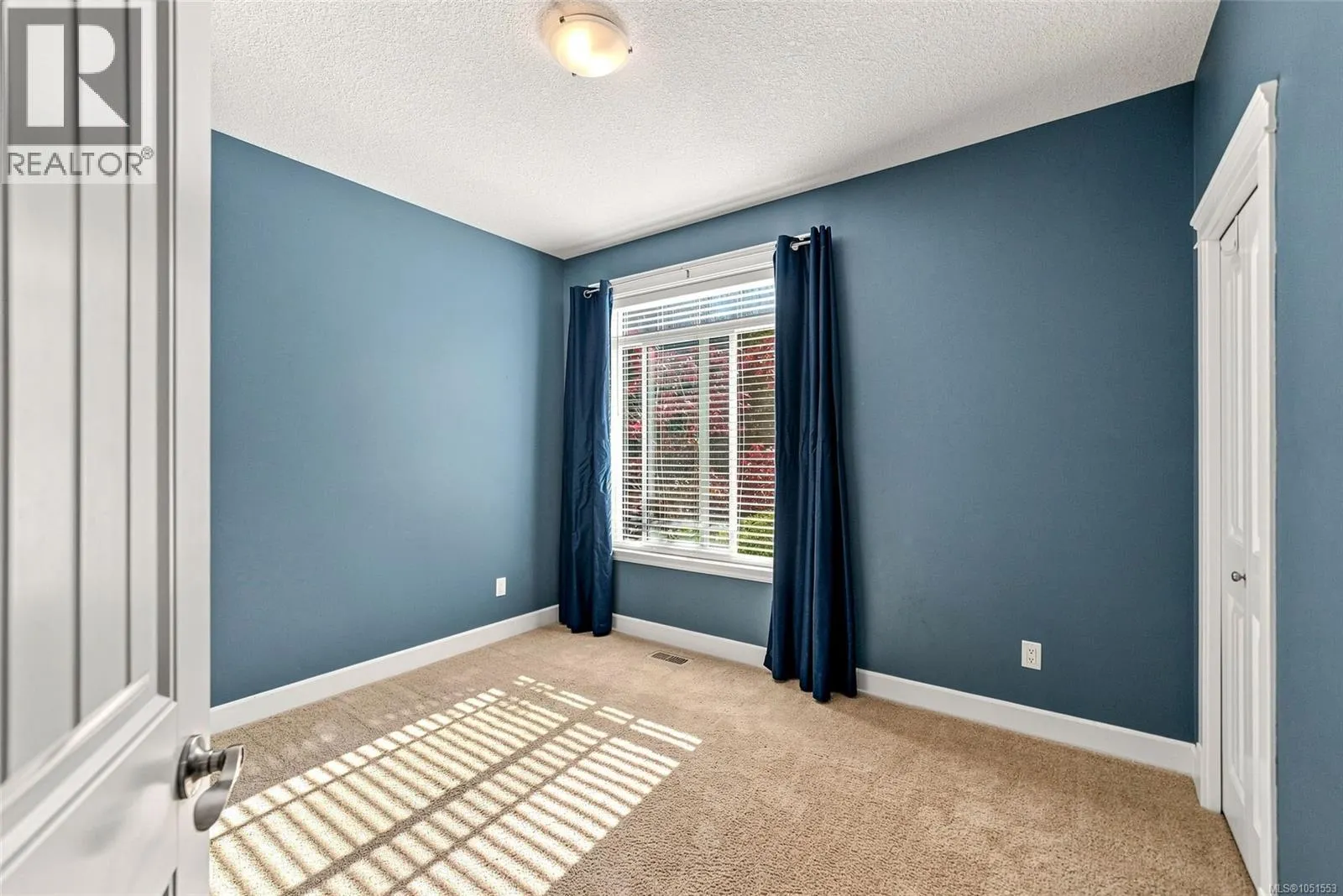 341 Sunny Dr