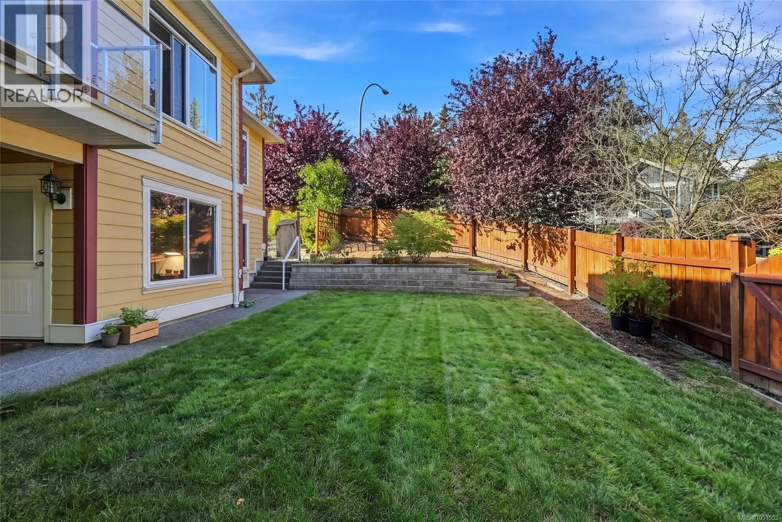 341 Sunny Dr