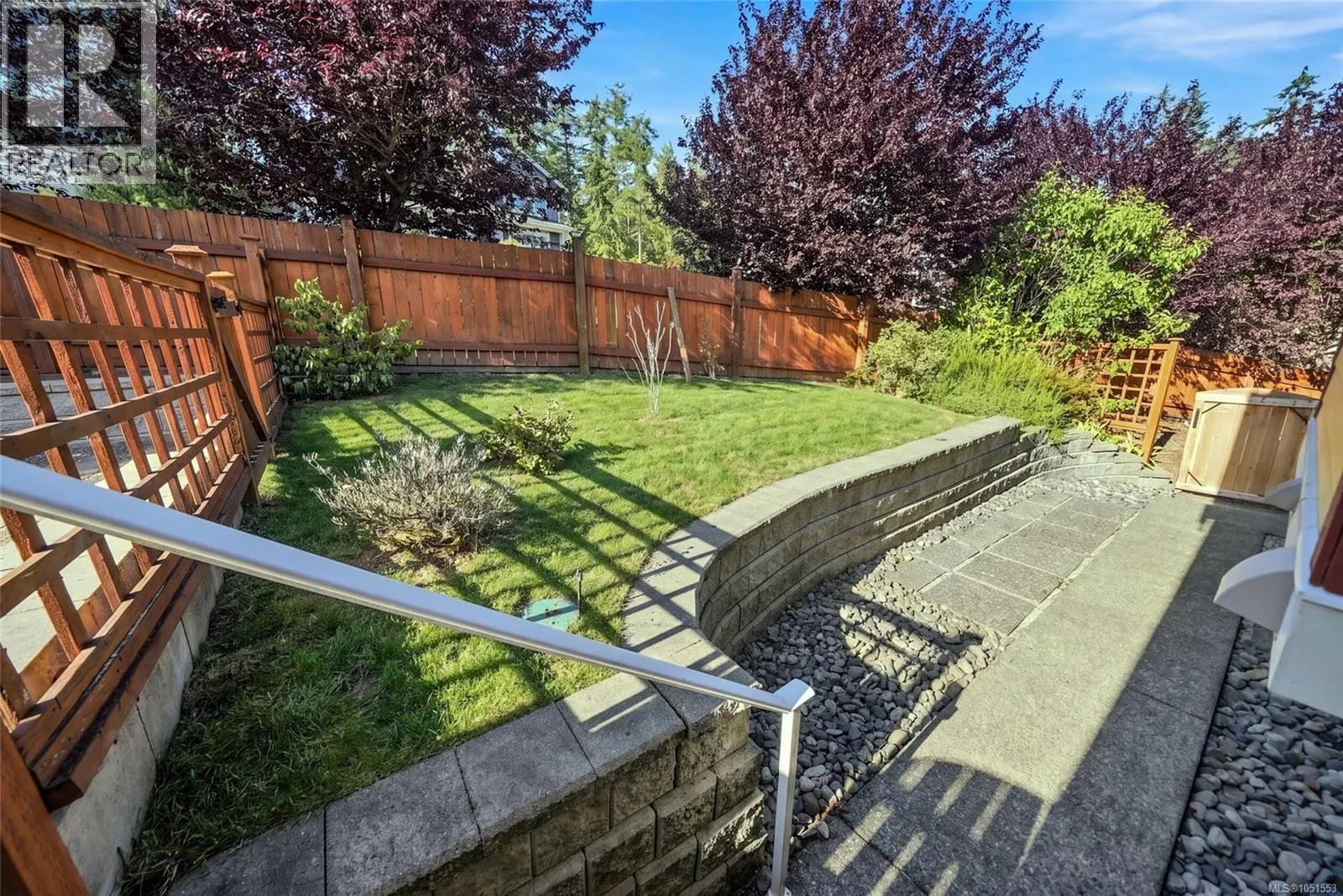 341 Sunny Dr