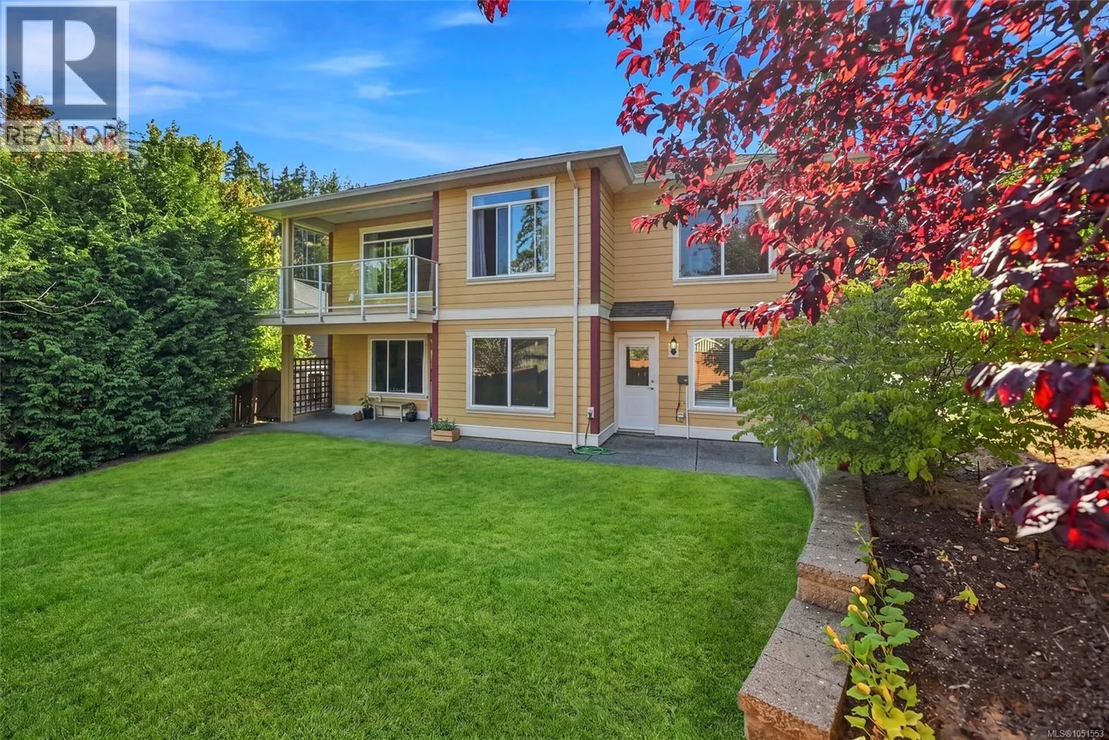 341 Sunny Dr