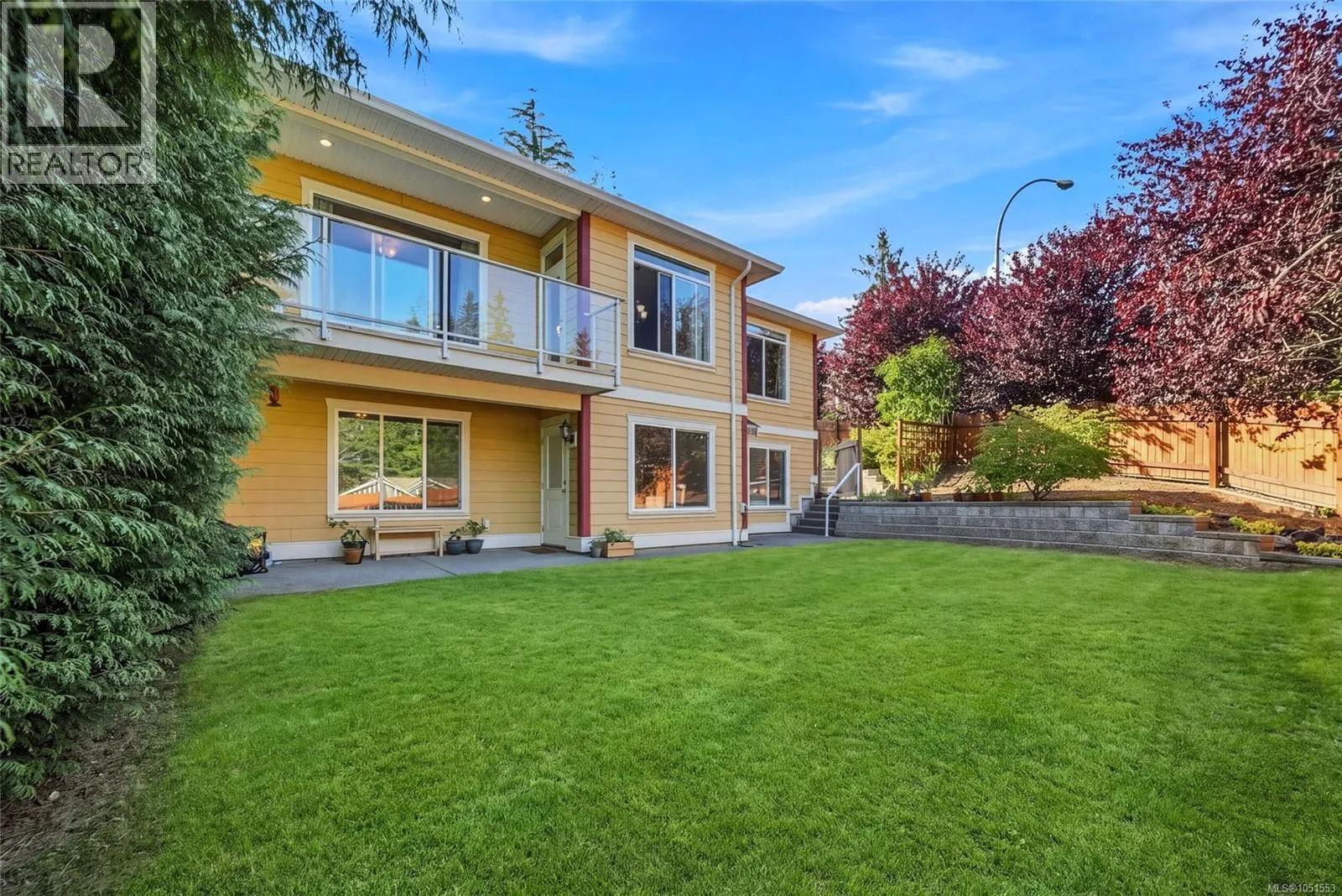 341 Sunny Dr