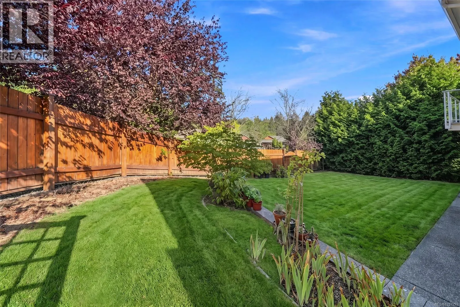 341 Sunny Dr