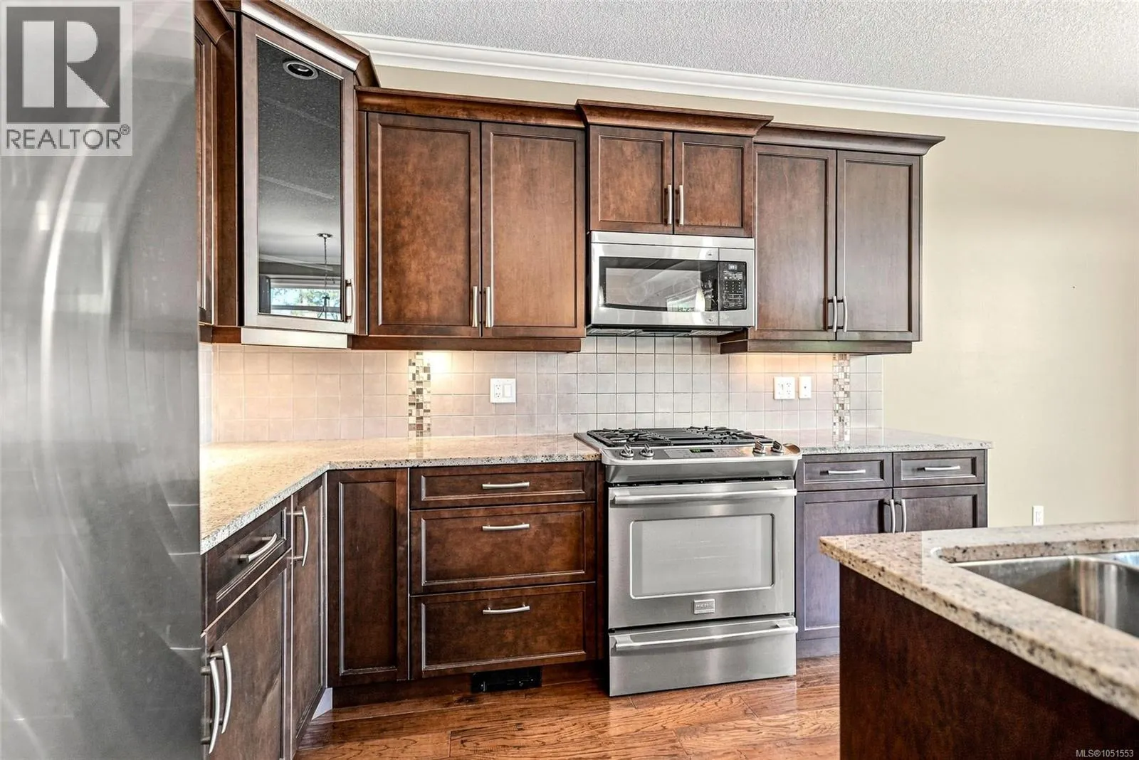 341 Sunny Dr
